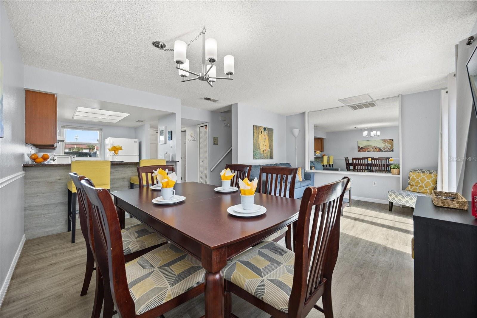 3118 MAGIC KINGDOM CT