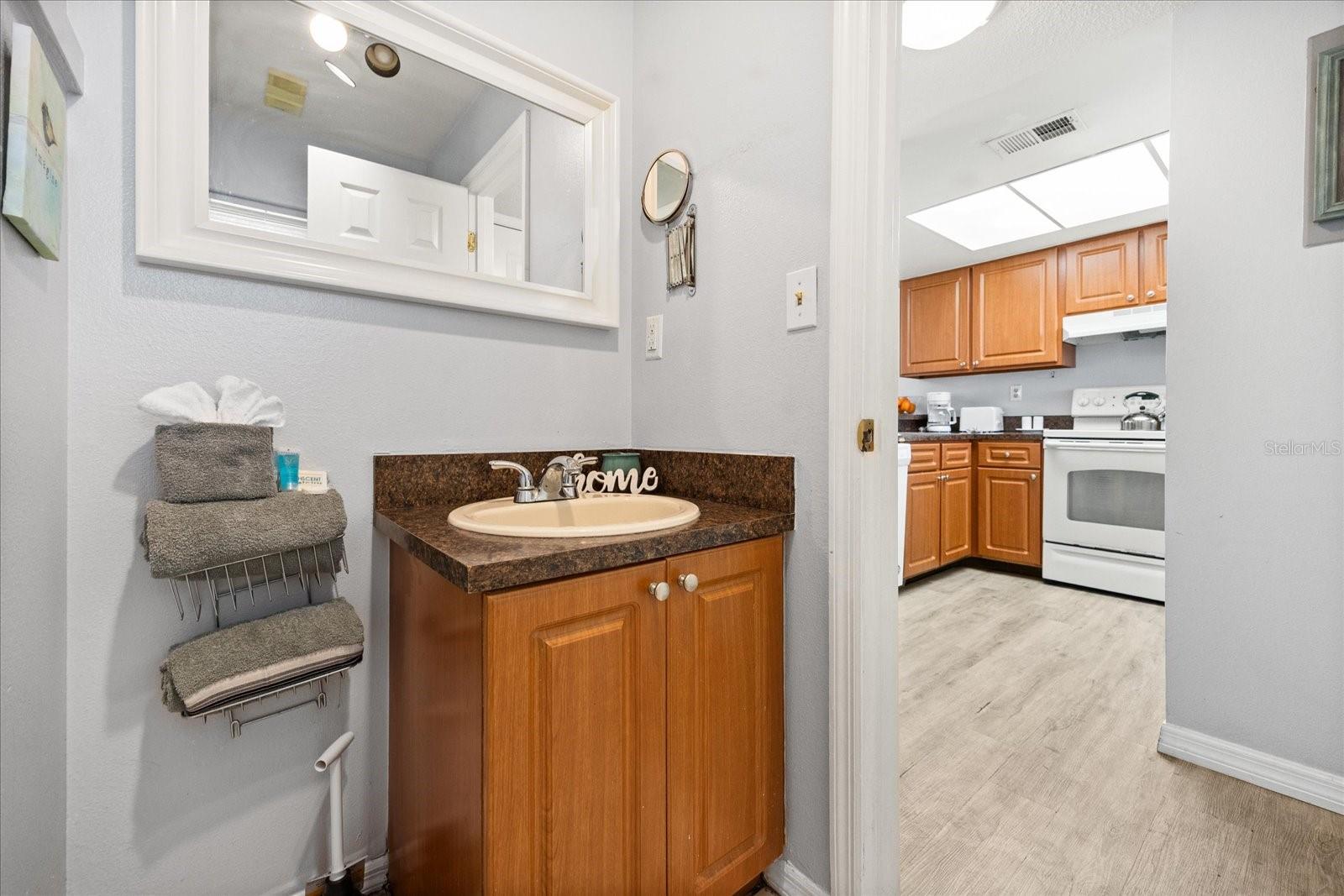 3118 MAGIC KINGDOM CT