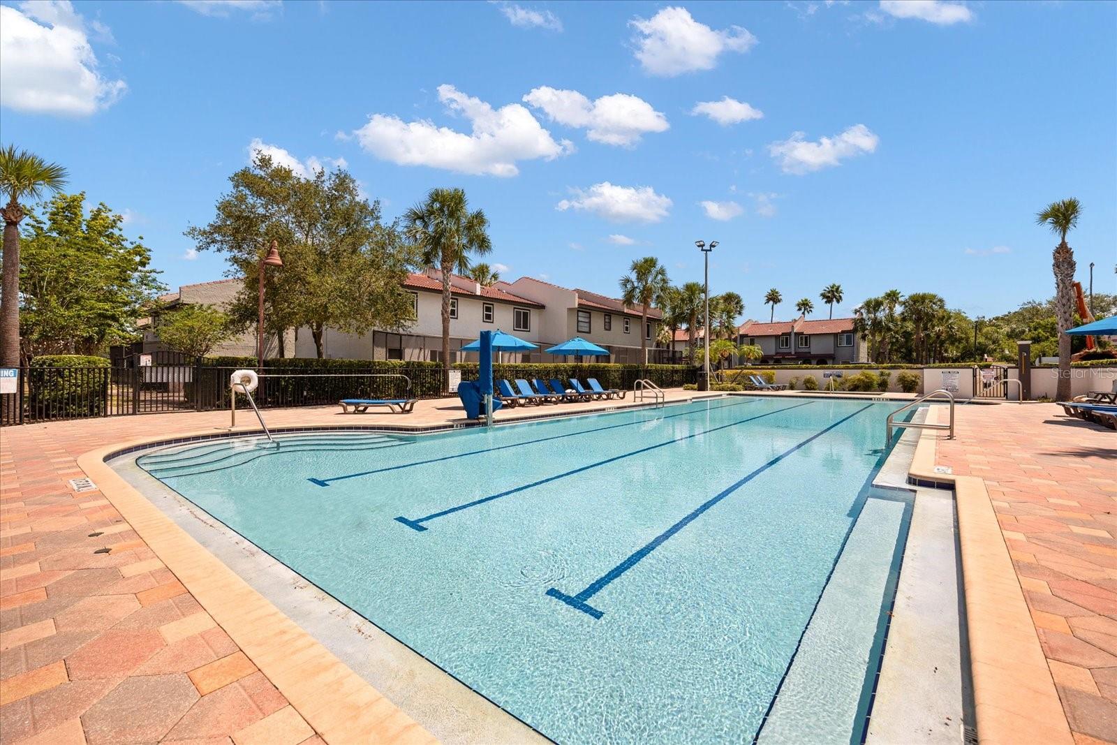 3118 MAGIC KINGDOM CT