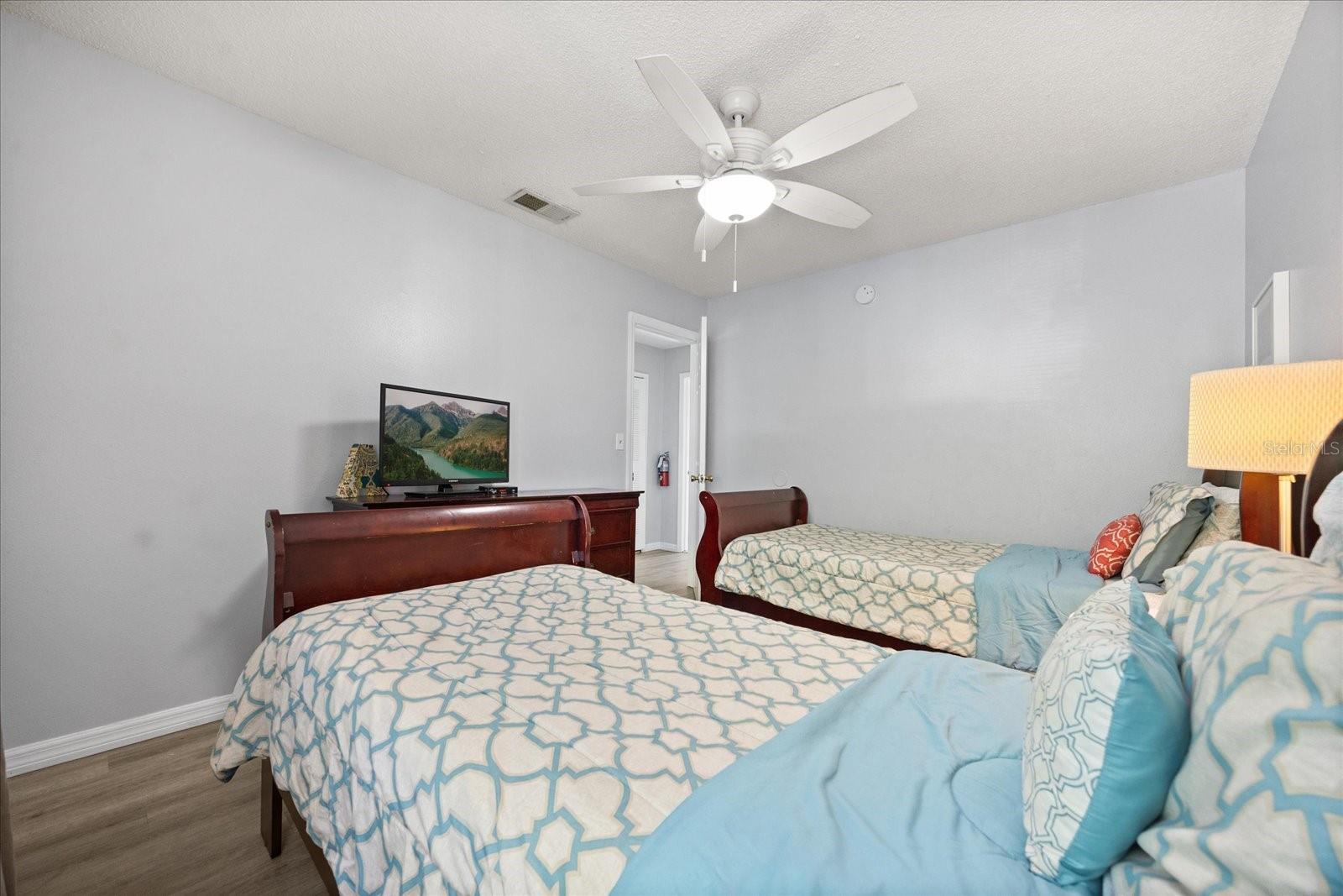 3118 MAGIC KINGDOM CT