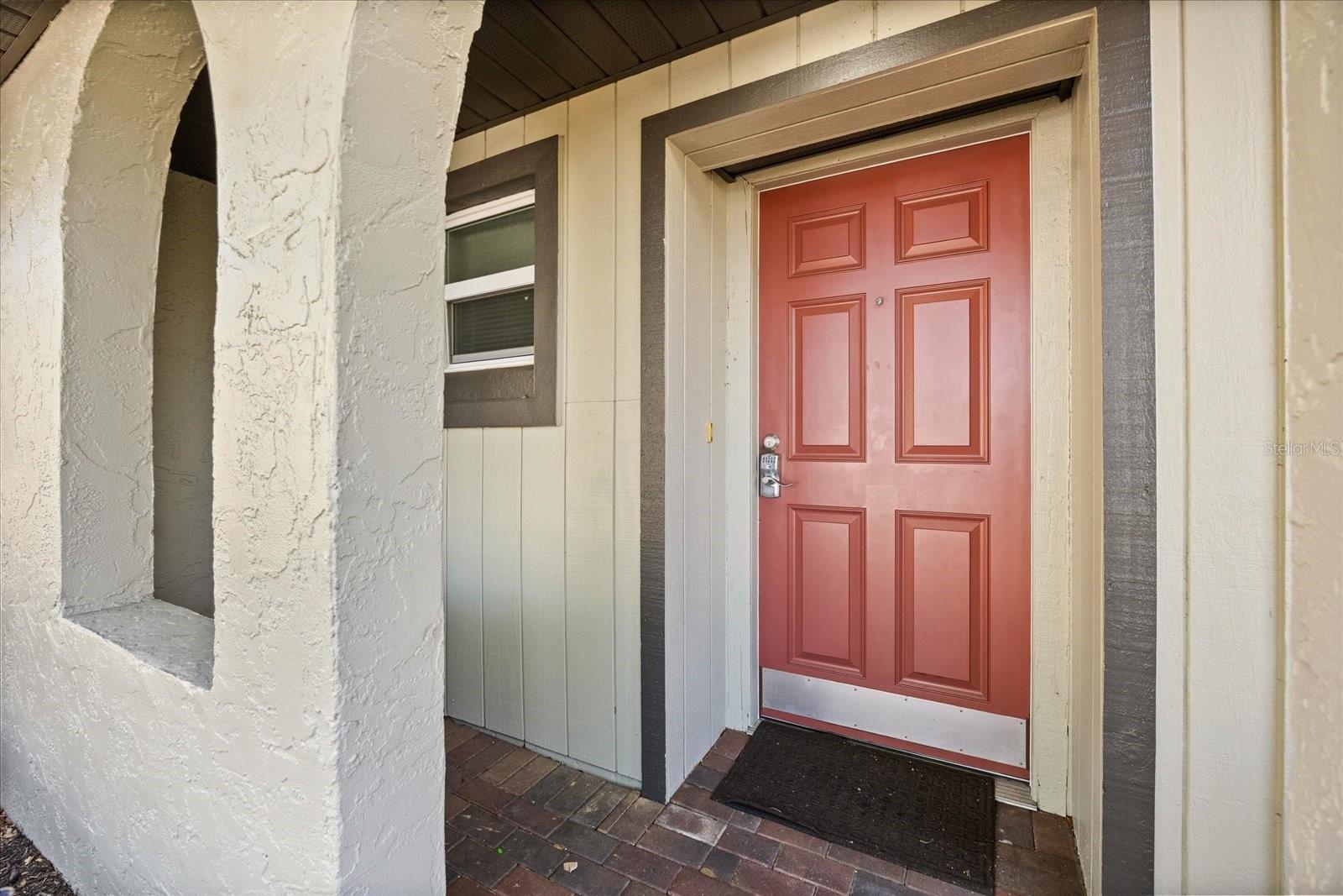 3118 MAGIC KINGDOM CT