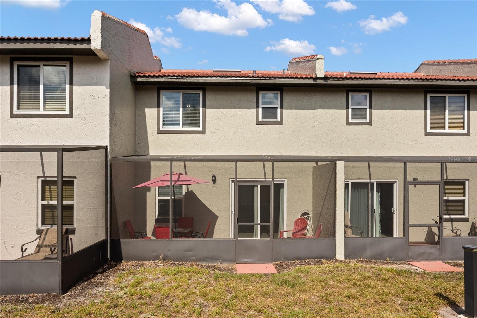 3118 MAGIC KINGDOM CT