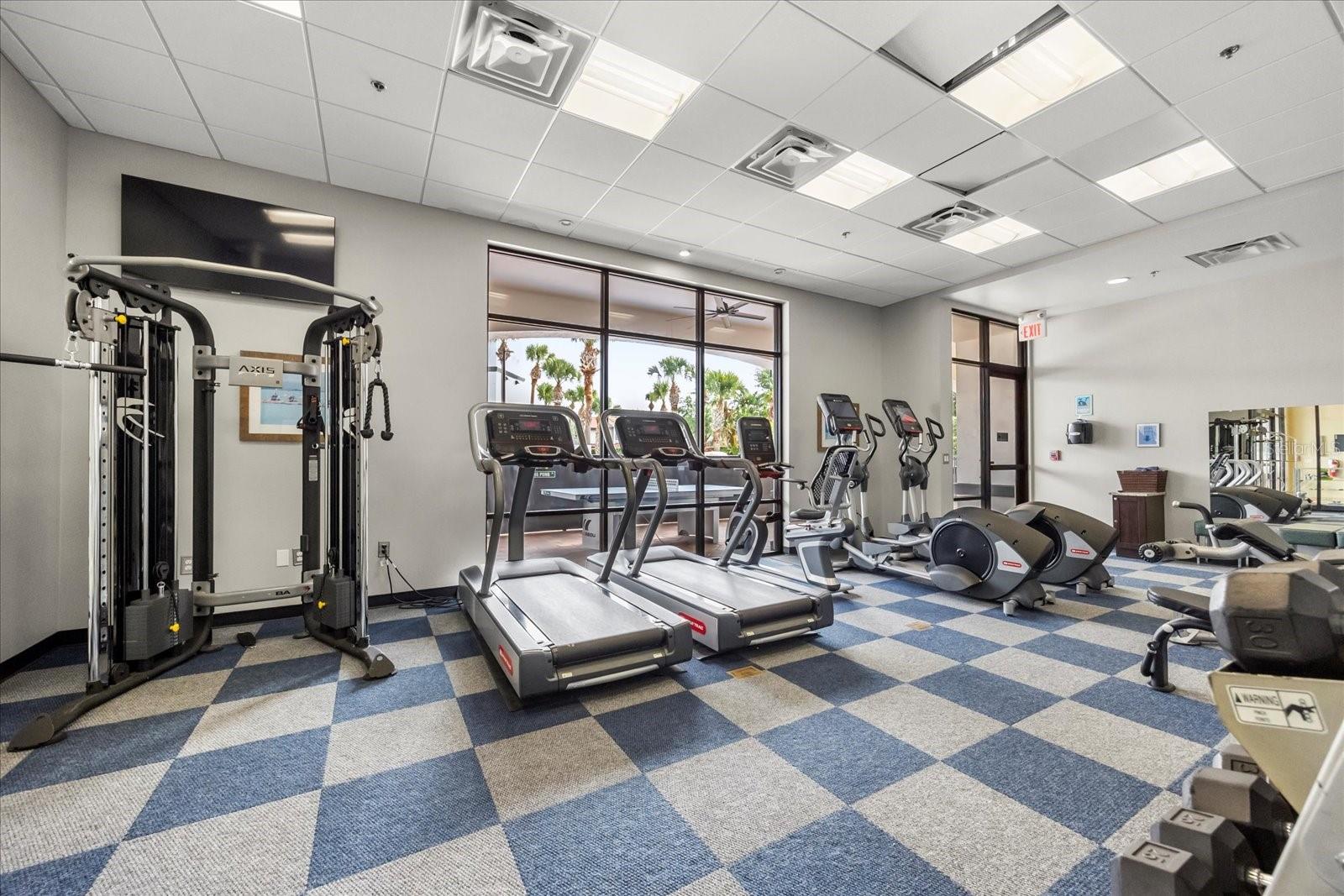 3118 MAGIC KINGDOM CT