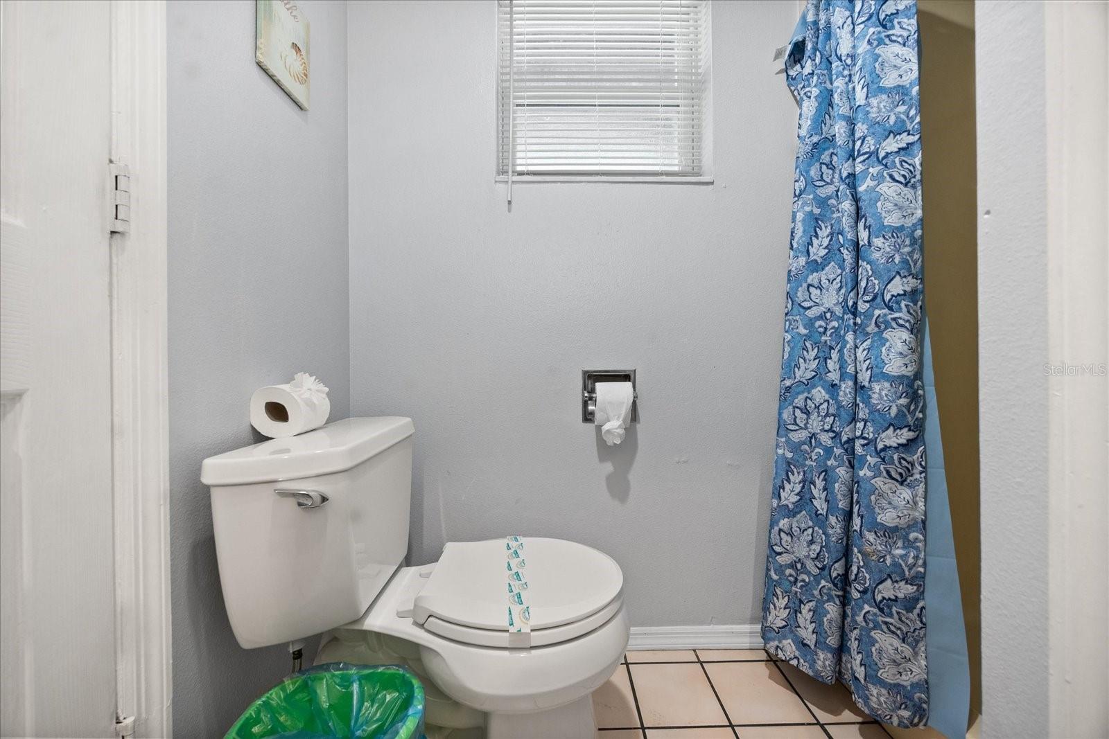 3118 MAGIC KINGDOM CT