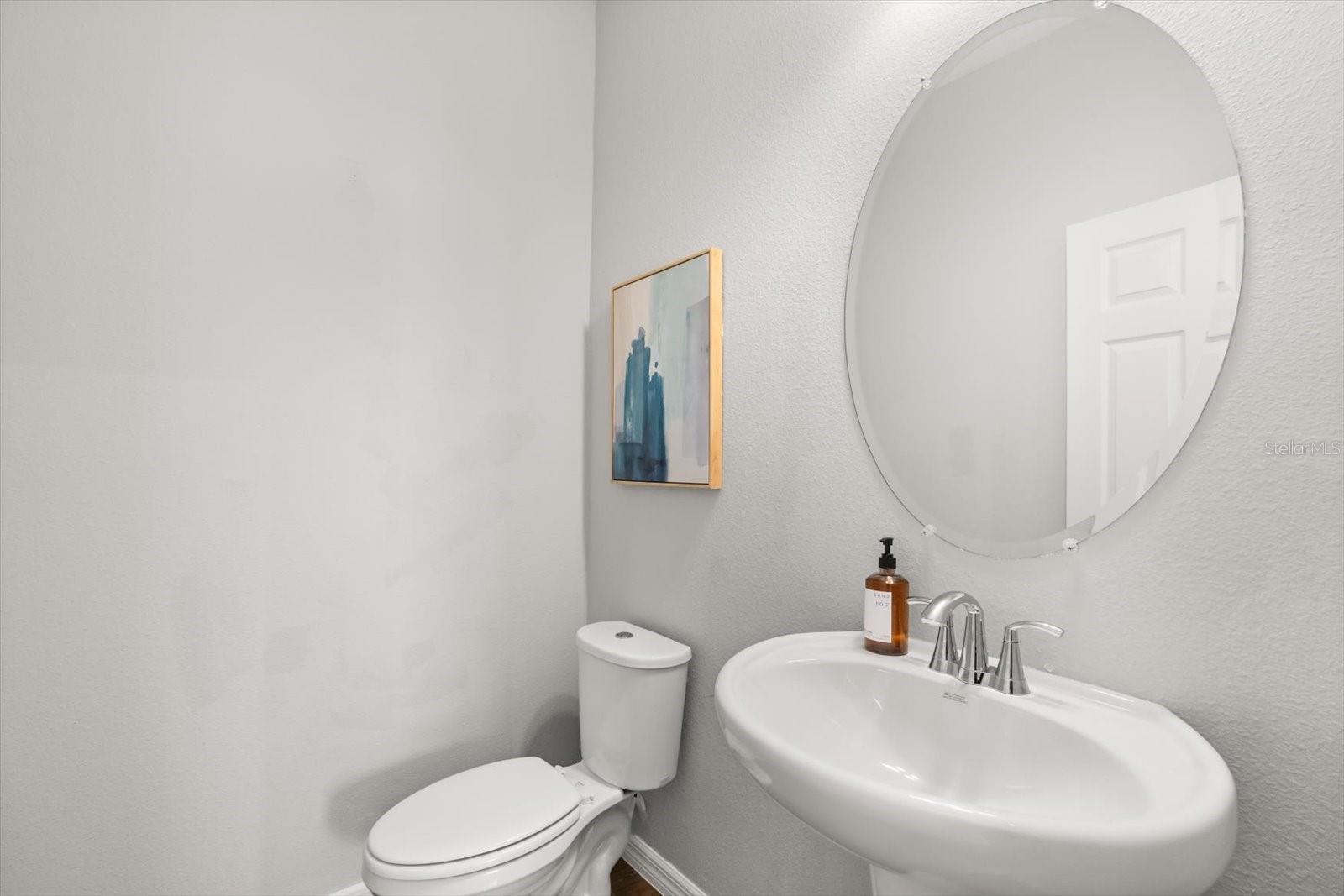 3447 FEATHERGRASS CT