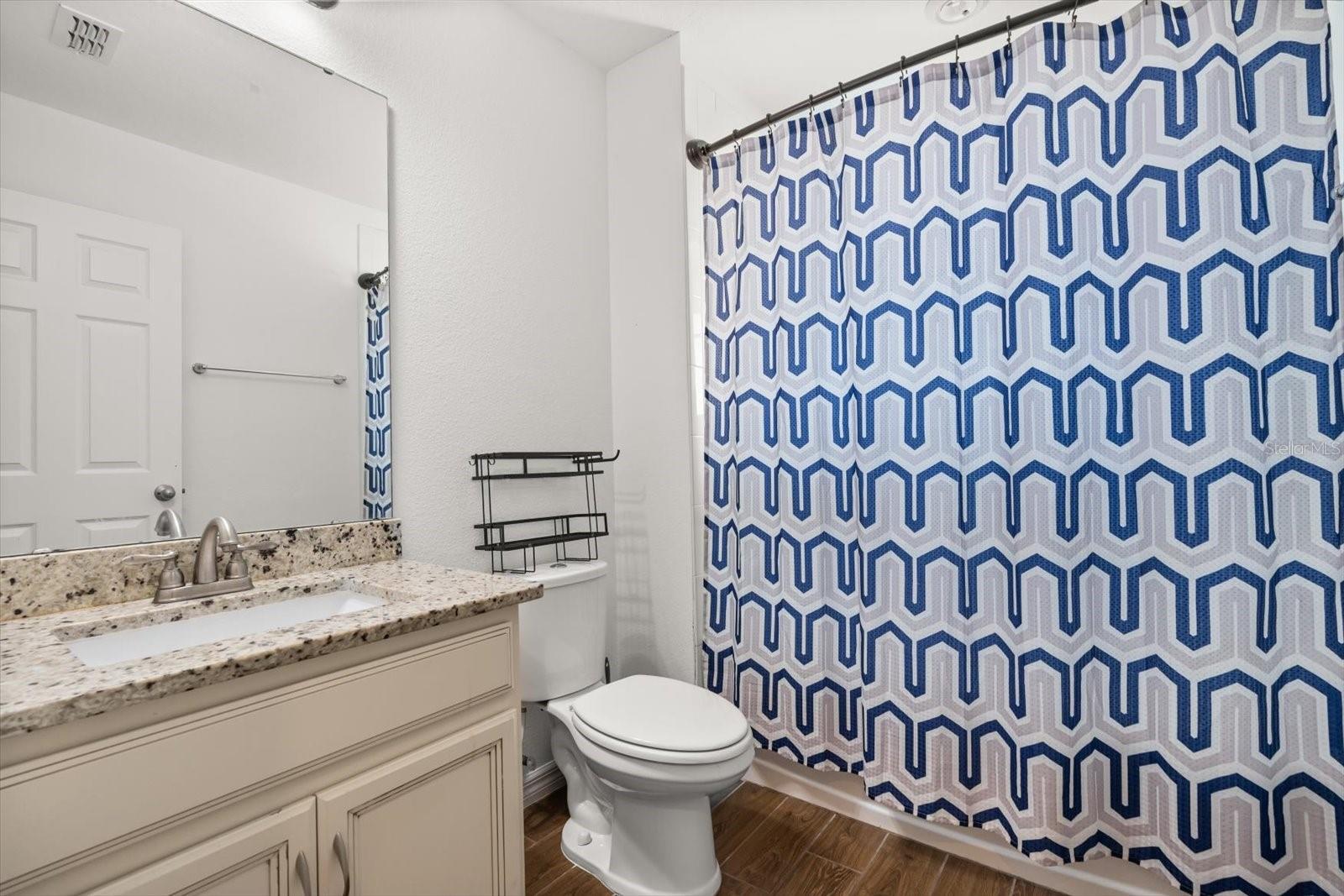 3447 FEATHERGRASS CT