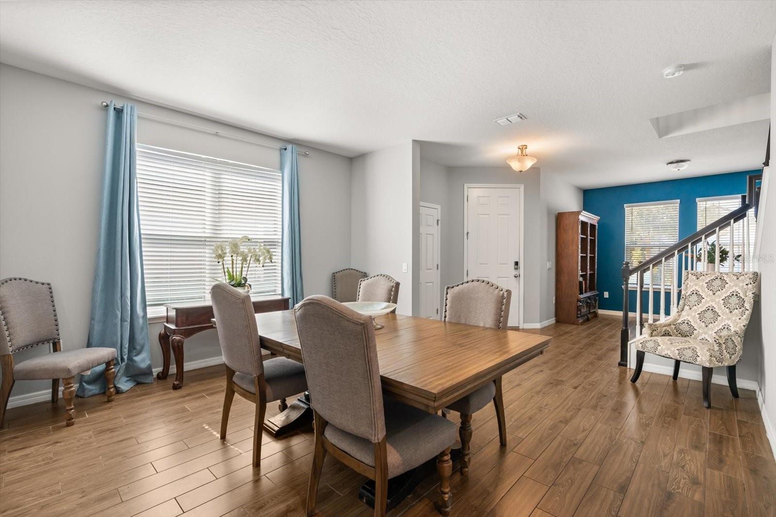 3447 FEATHERGRASS CT