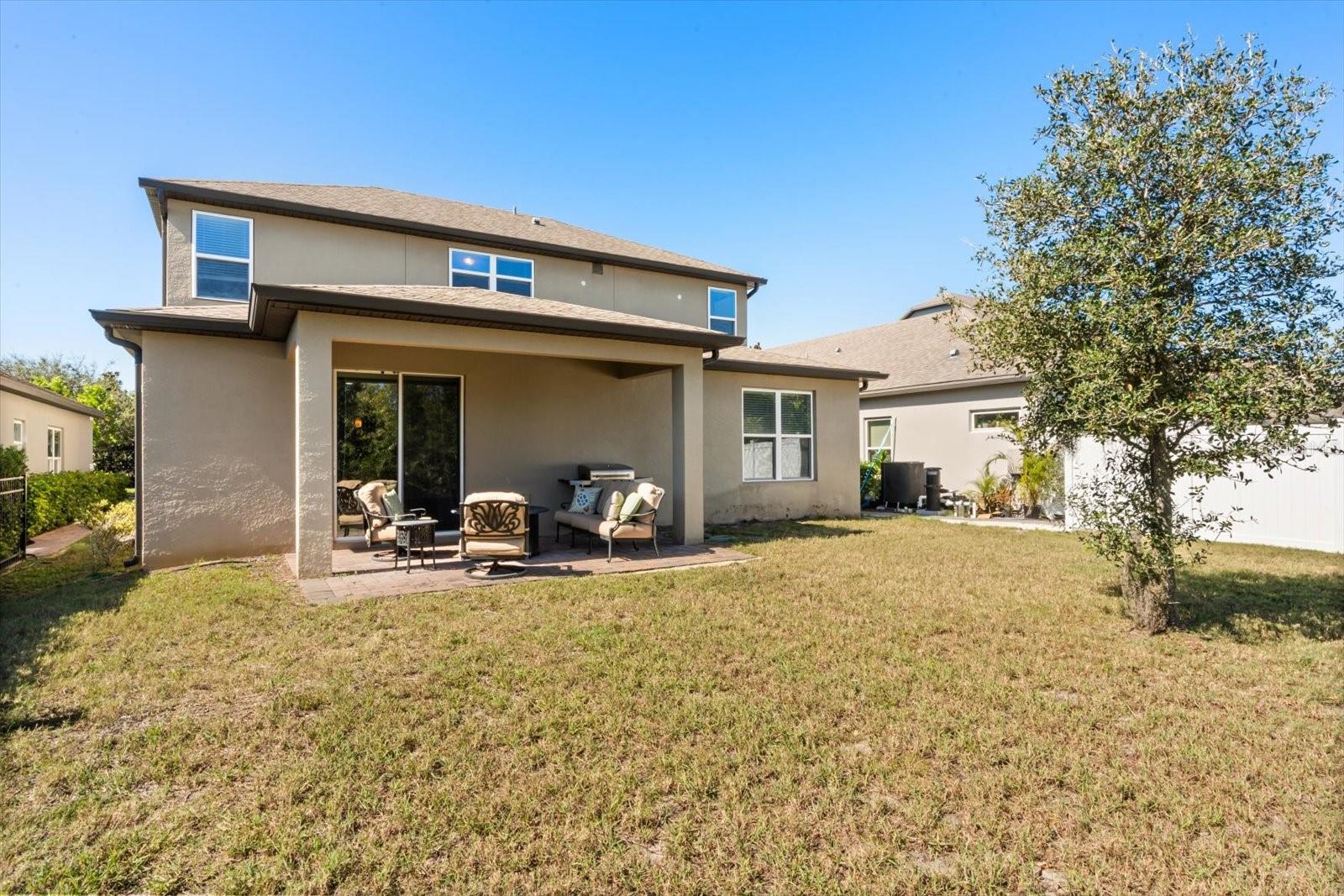 3447 FEATHERGRASS CT