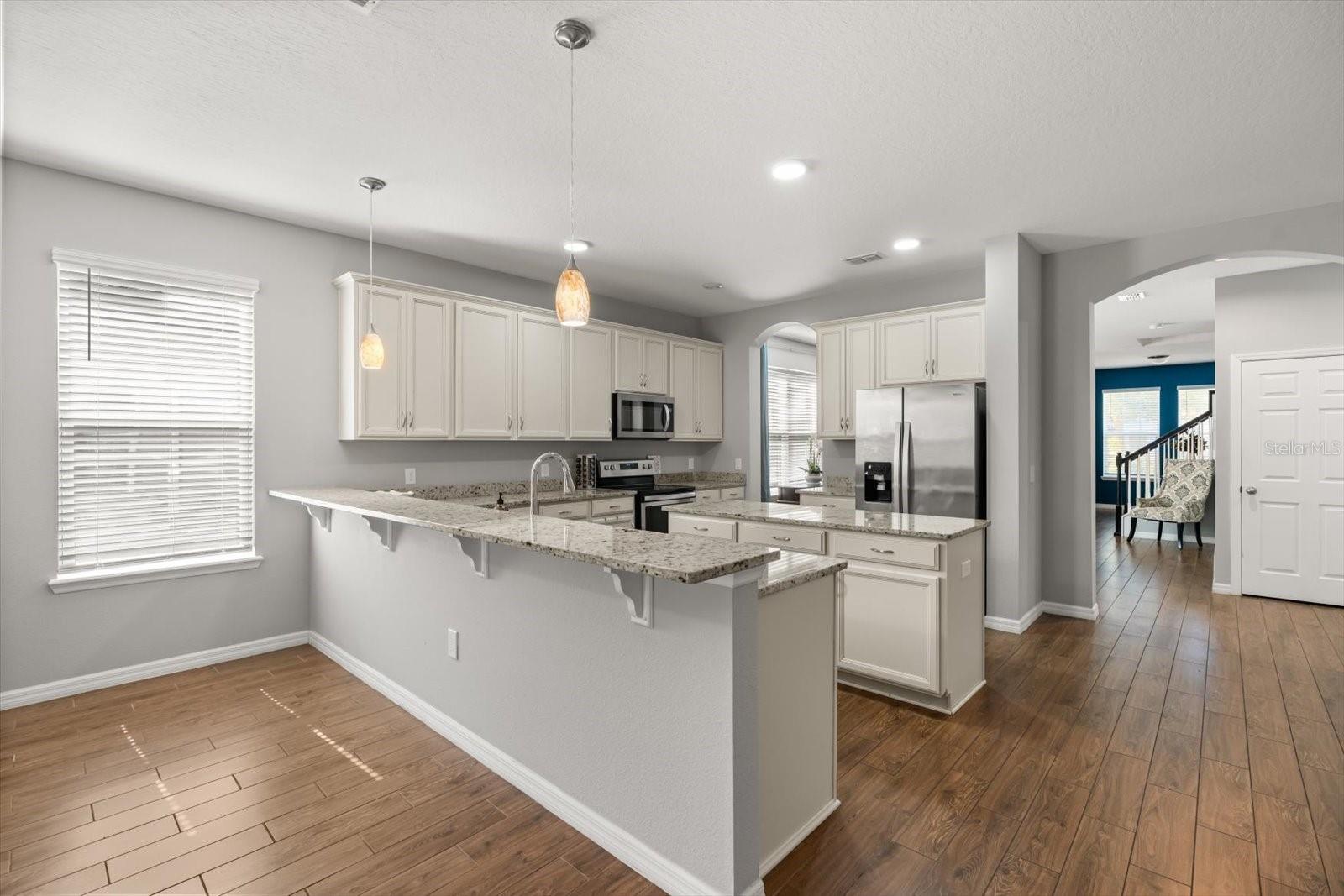 3447 FEATHERGRASS CT