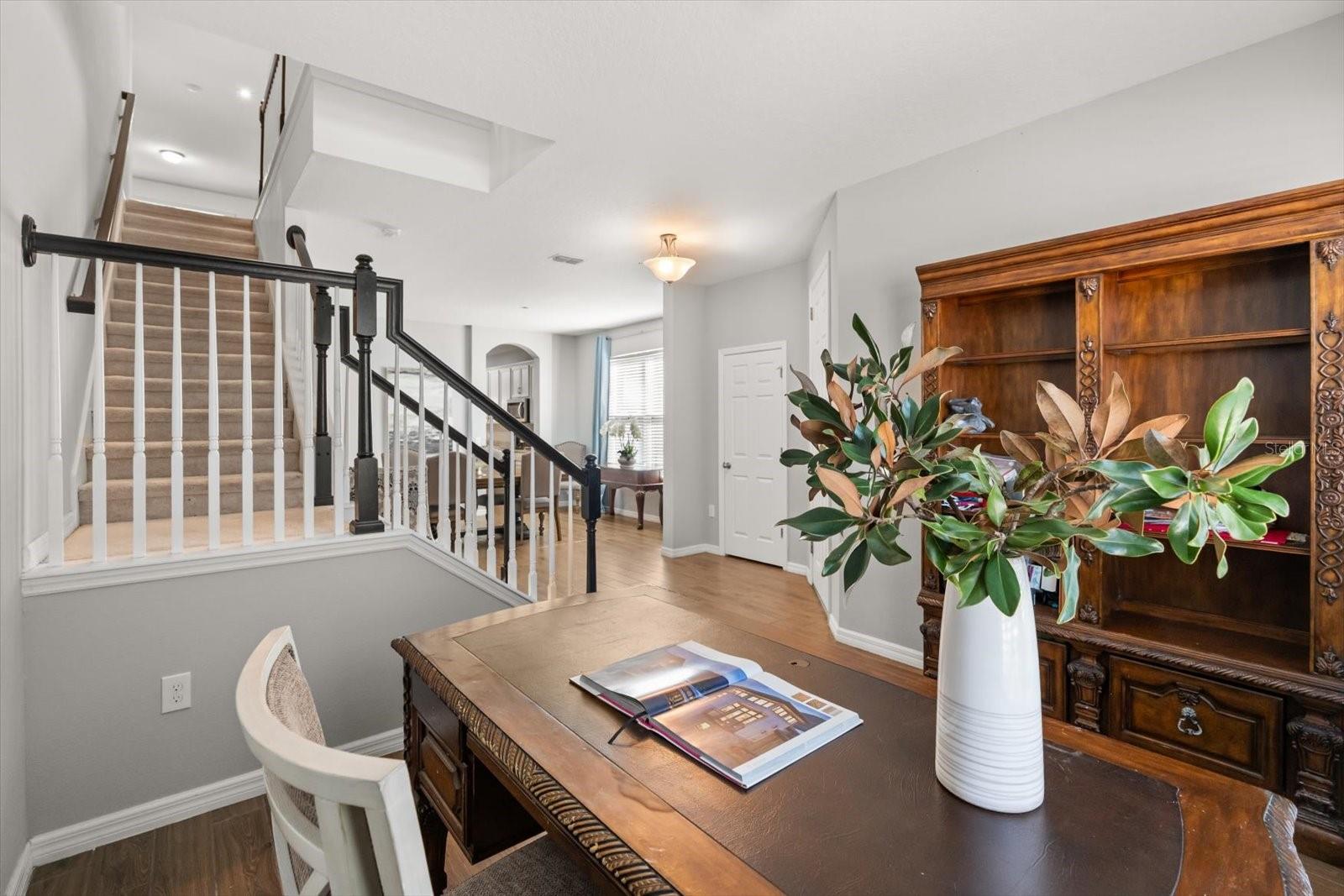 3447 FEATHERGRASS CT