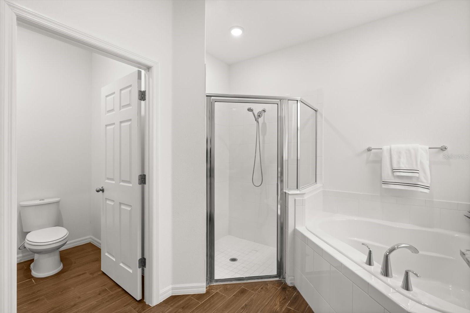 3447 FEATHERGRASS CT