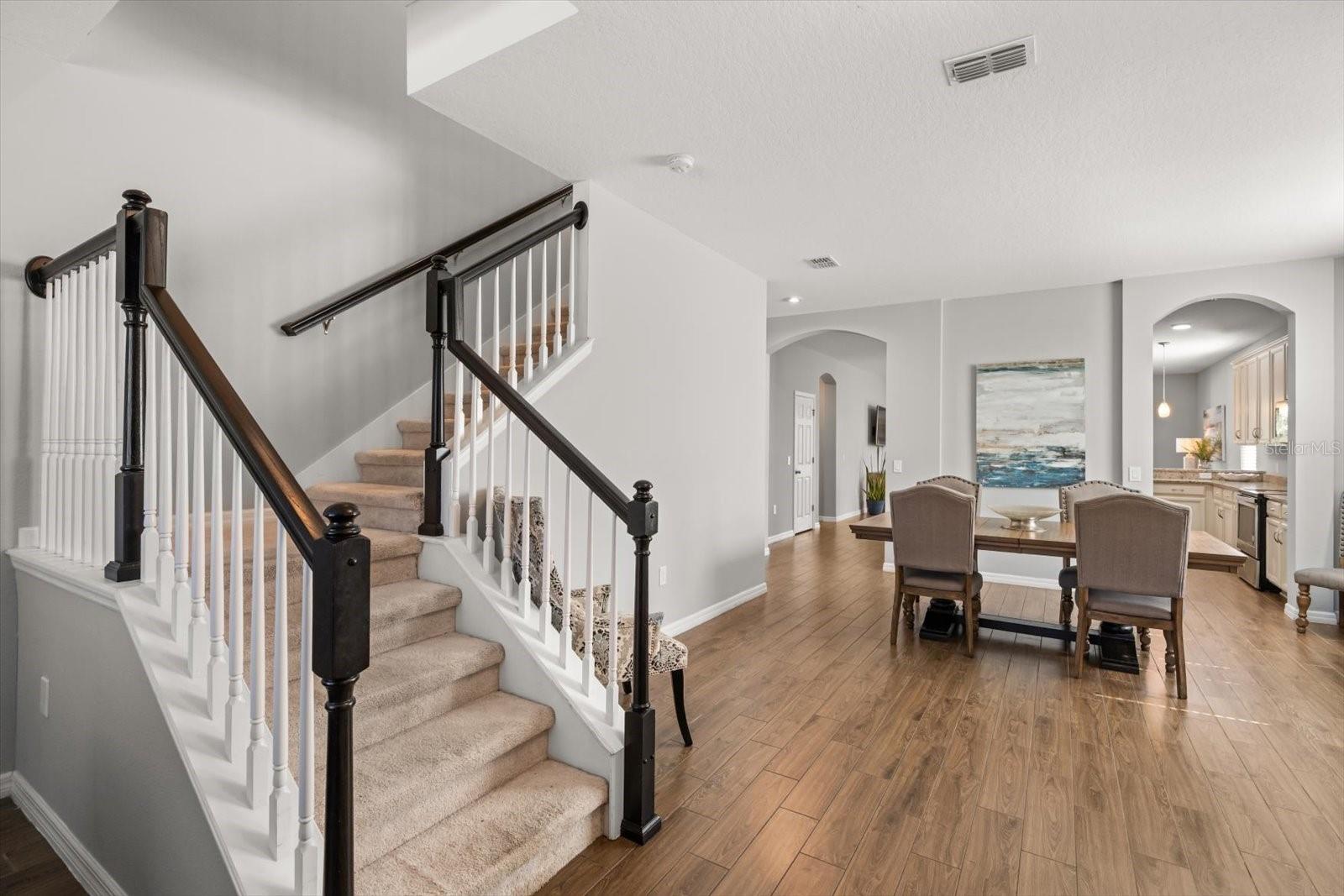 3447 FEATHERGRASS CT