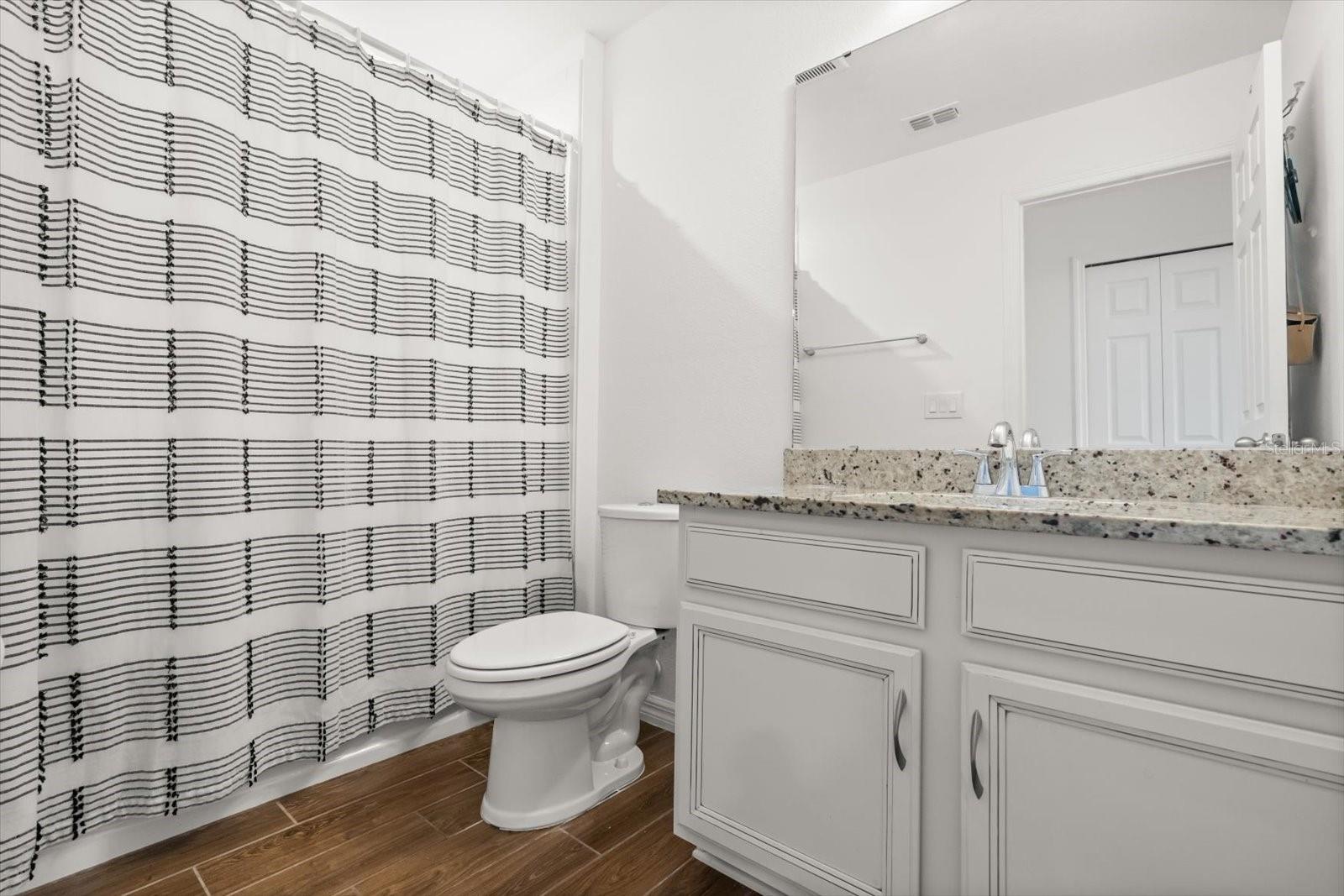 3447 FEATHERGRASS CT