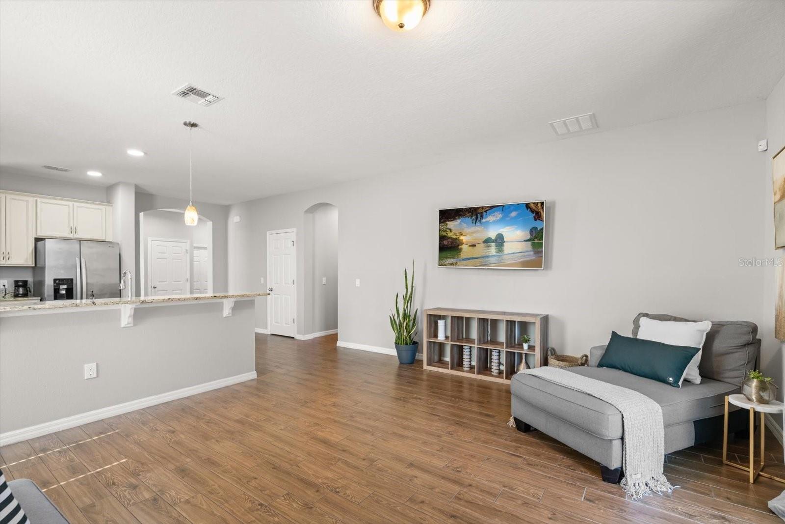 3447 FEATHERGRASS CT