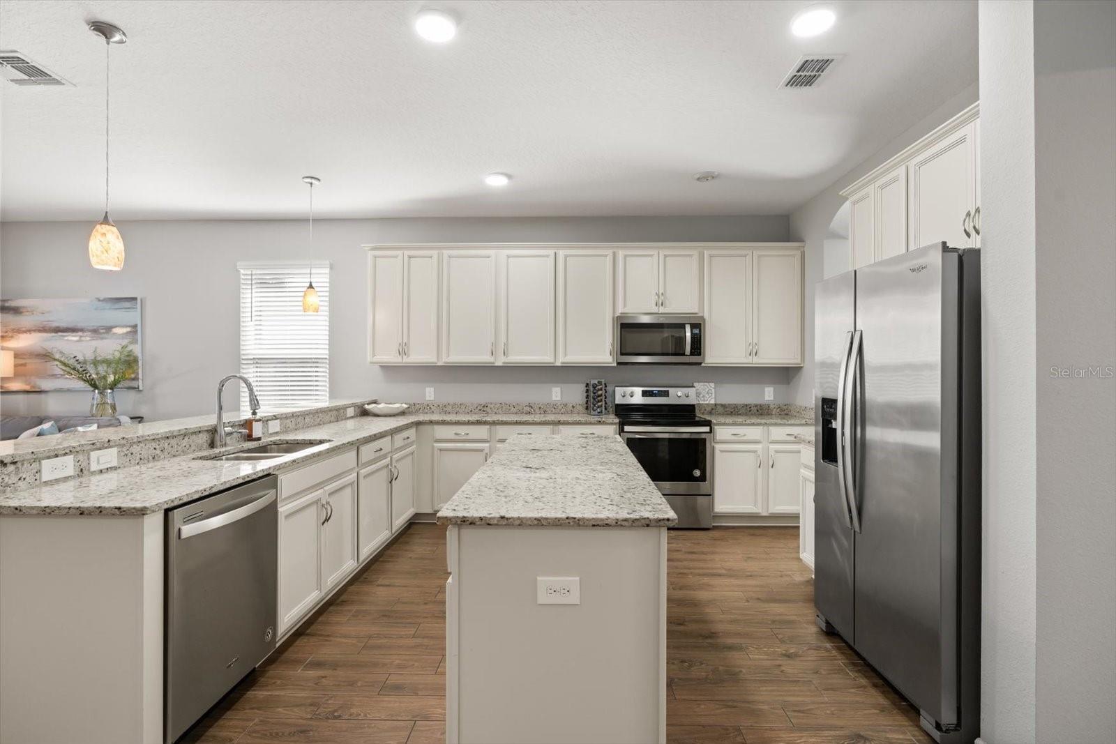 3447 FEATHERGRASS CT