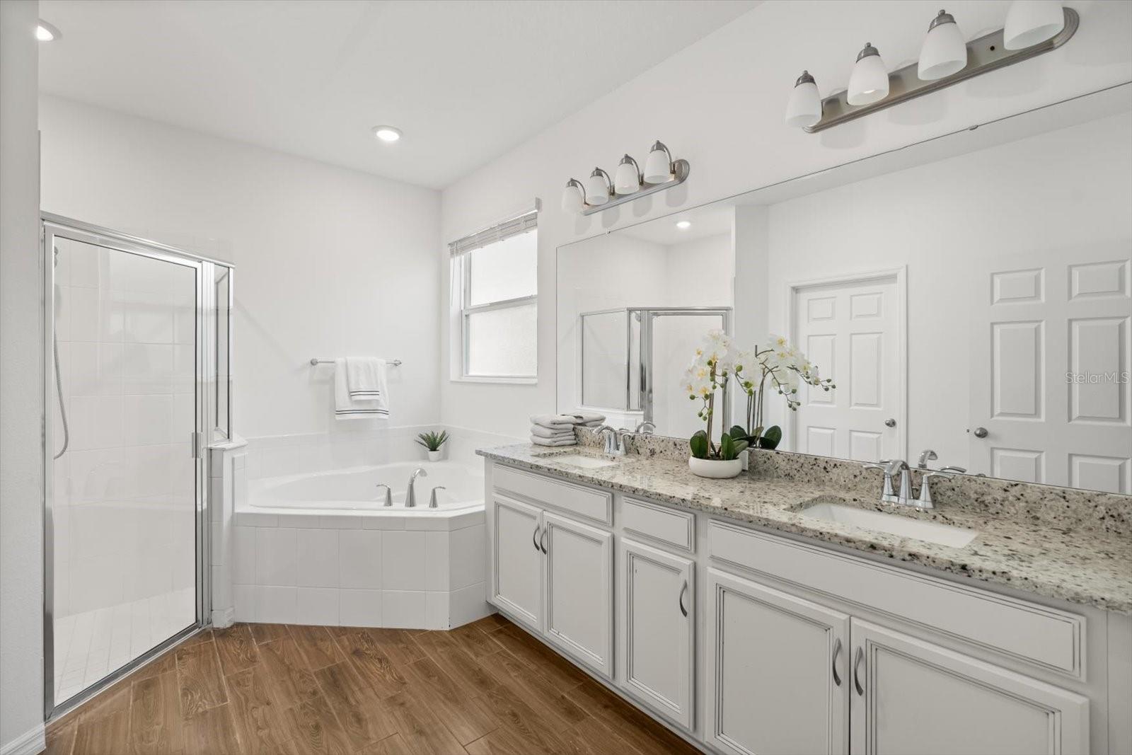 3447 FEATHERGRASS CT