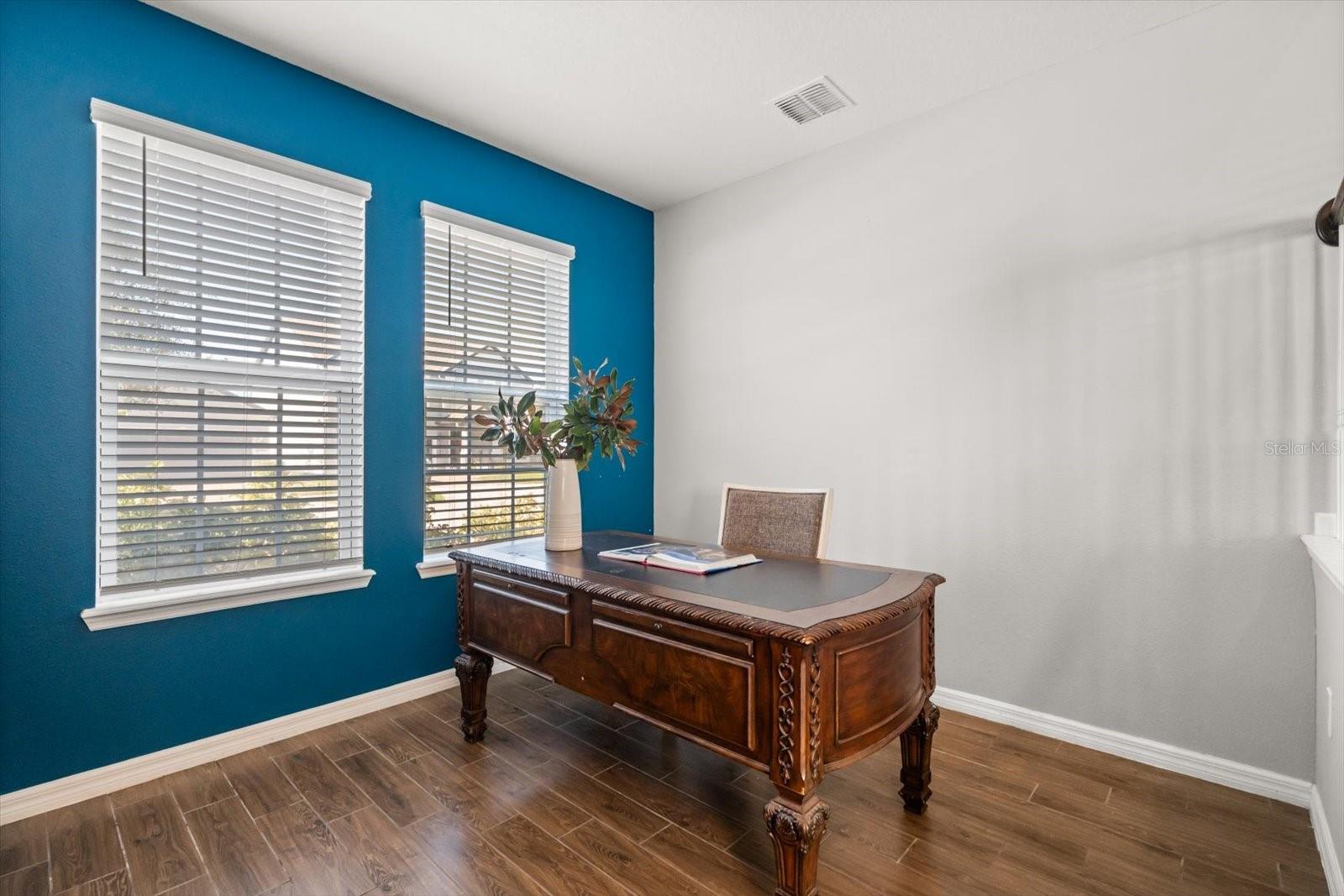 3447 FEATHERGRASS CT