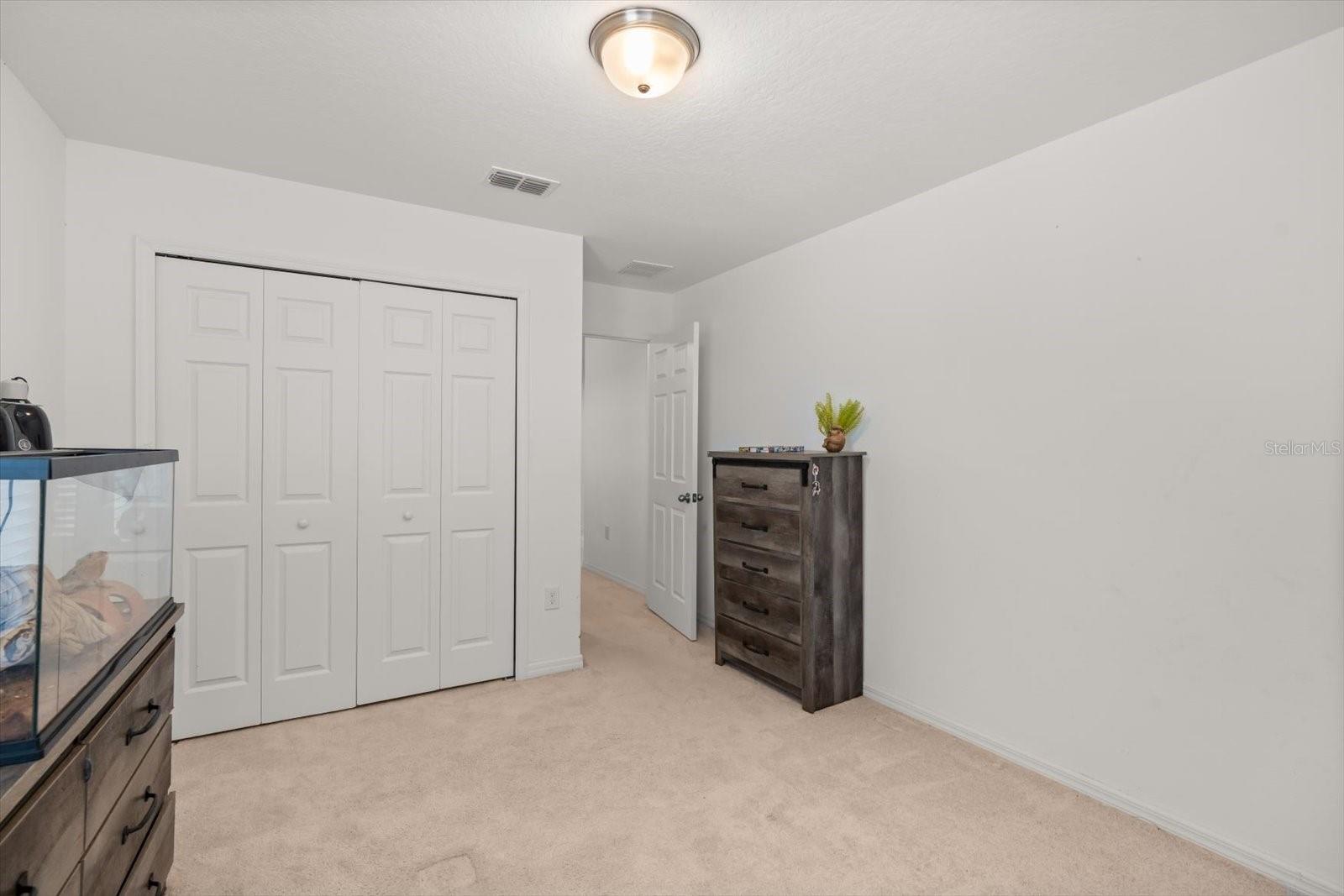 3447 FEATHERGRASS CT