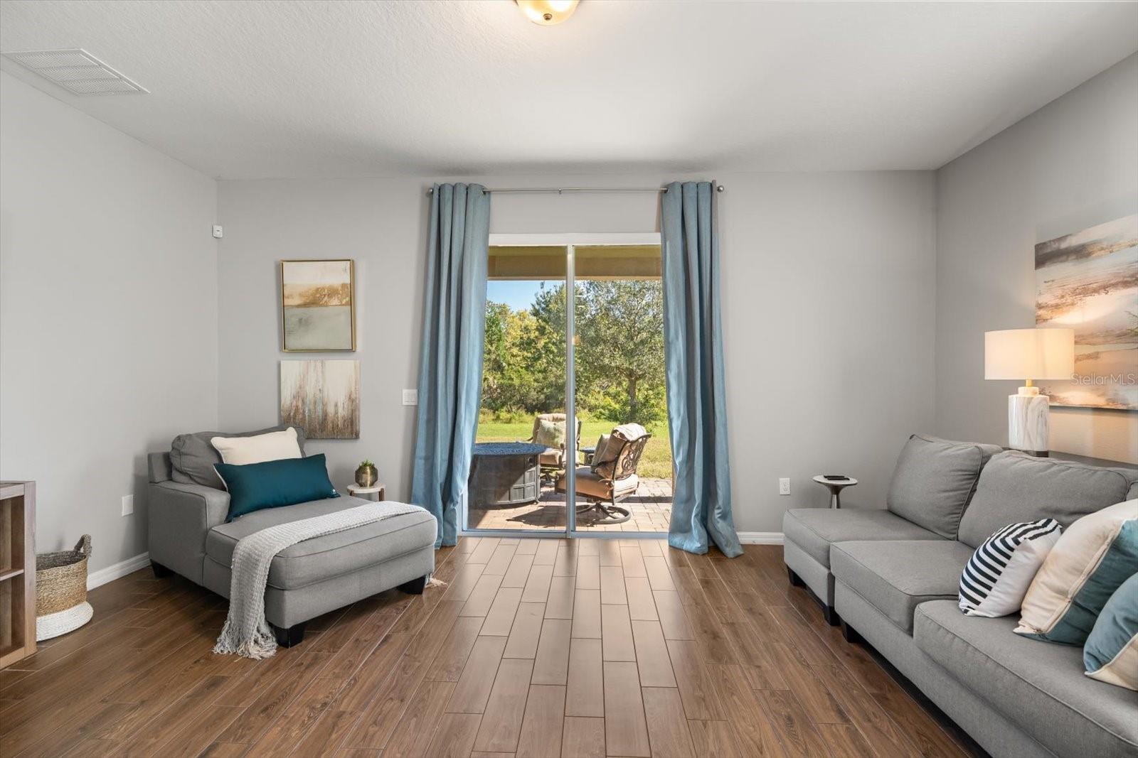 3447 FEATHERGRASS CT