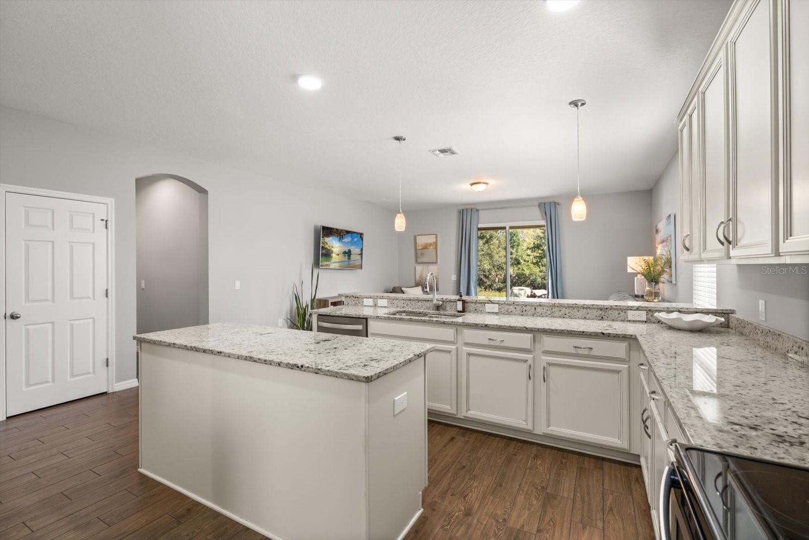 3447 FEATHERGRASS CT