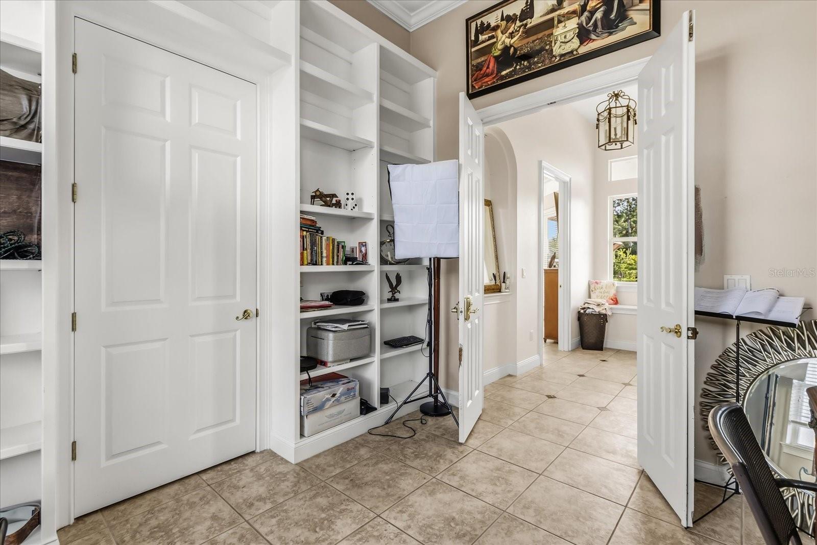 3235 WINDING PINE TRL