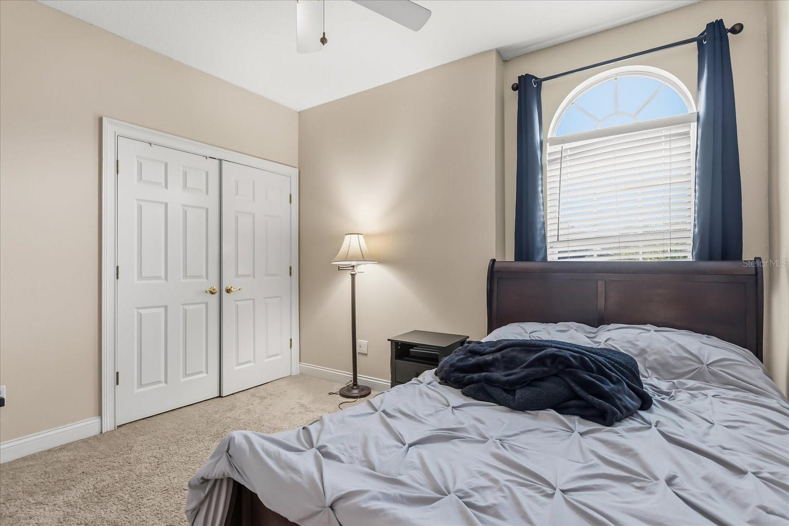 3235 WINDING PINE TRL