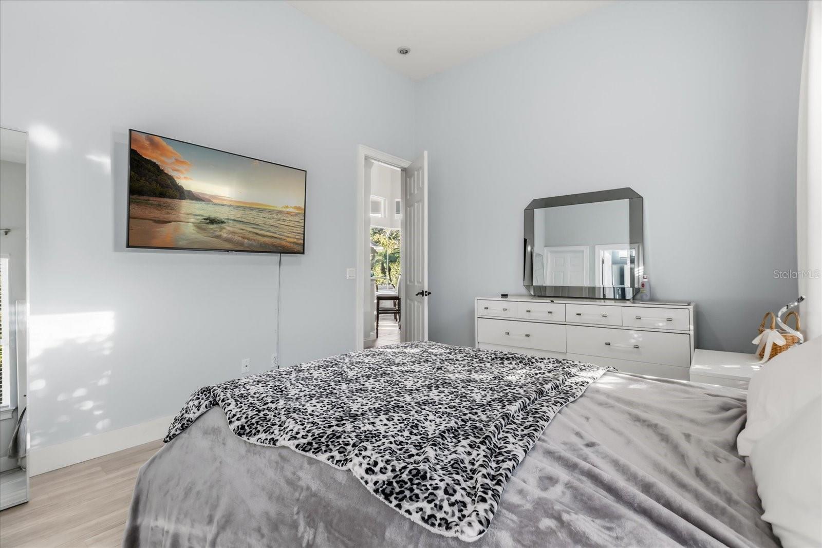 3235 WINDING PINE TRL