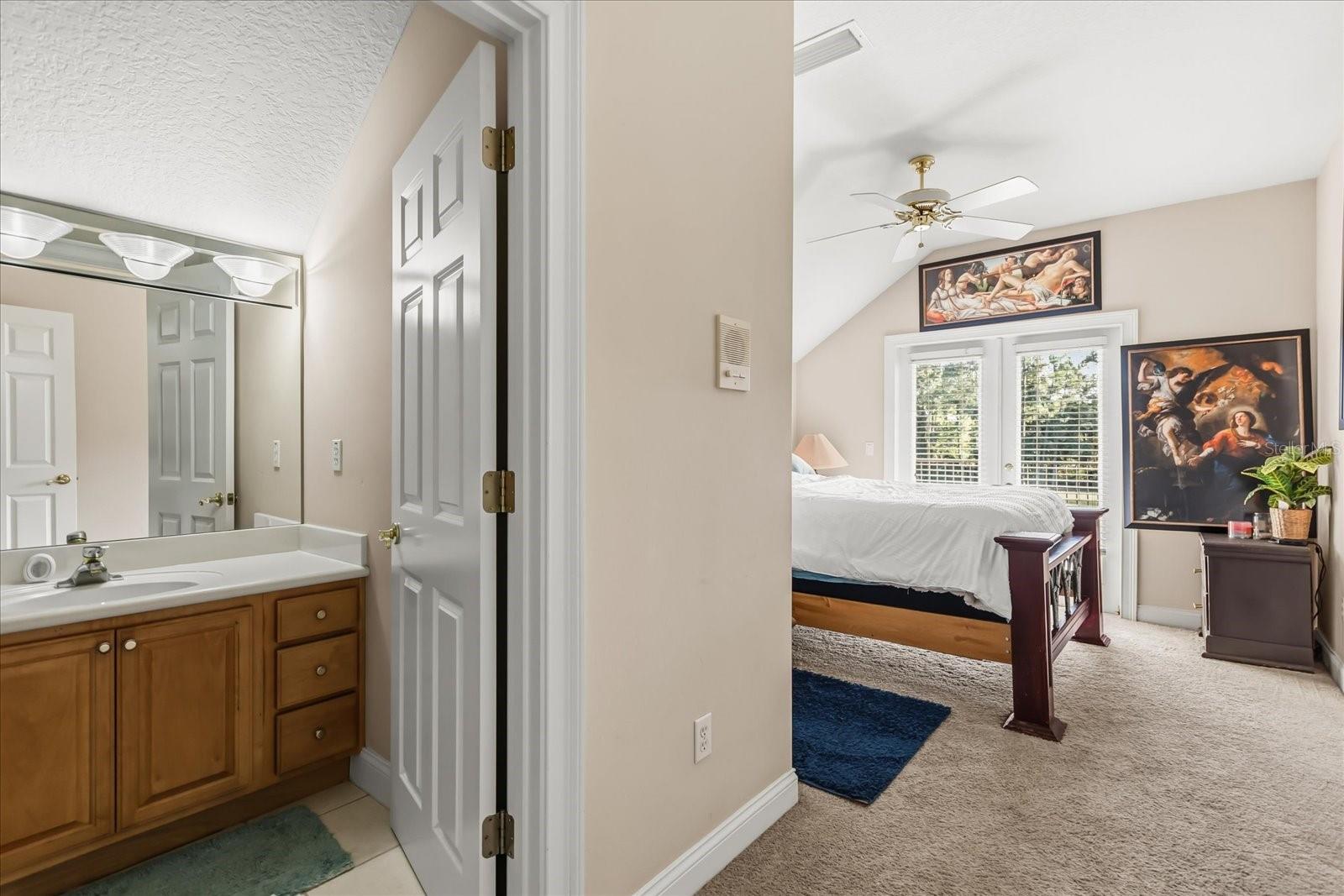 3235 WINDING PINE TRL