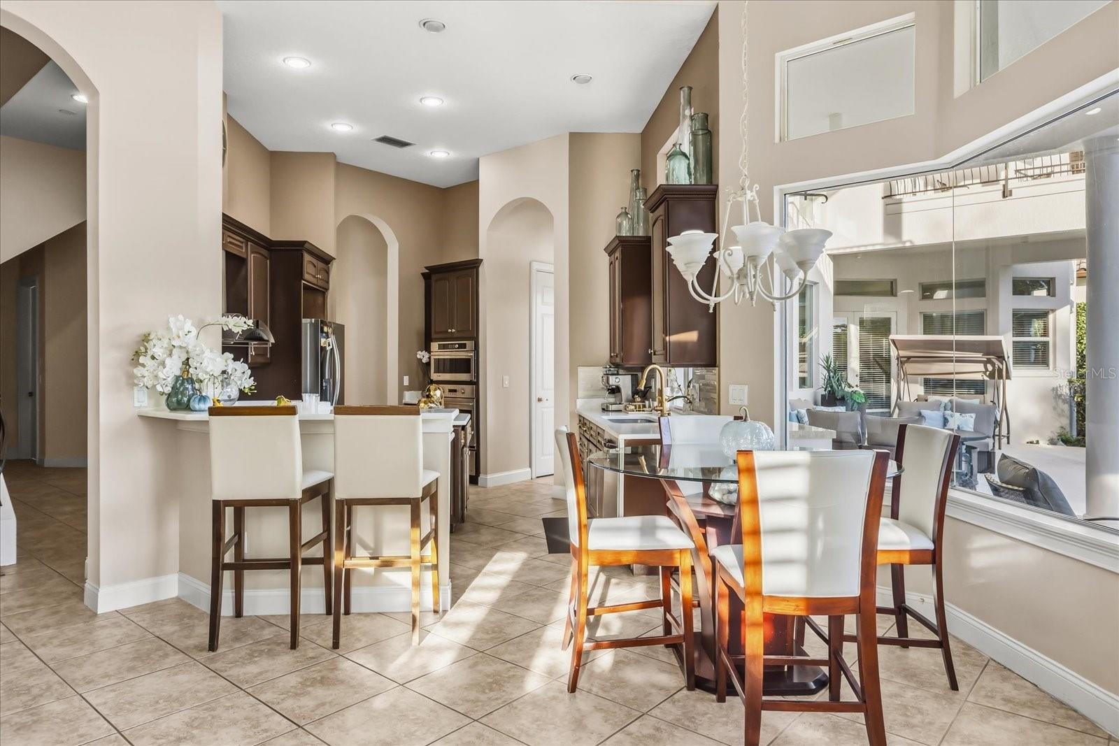 3235 WINDING PINE TRL