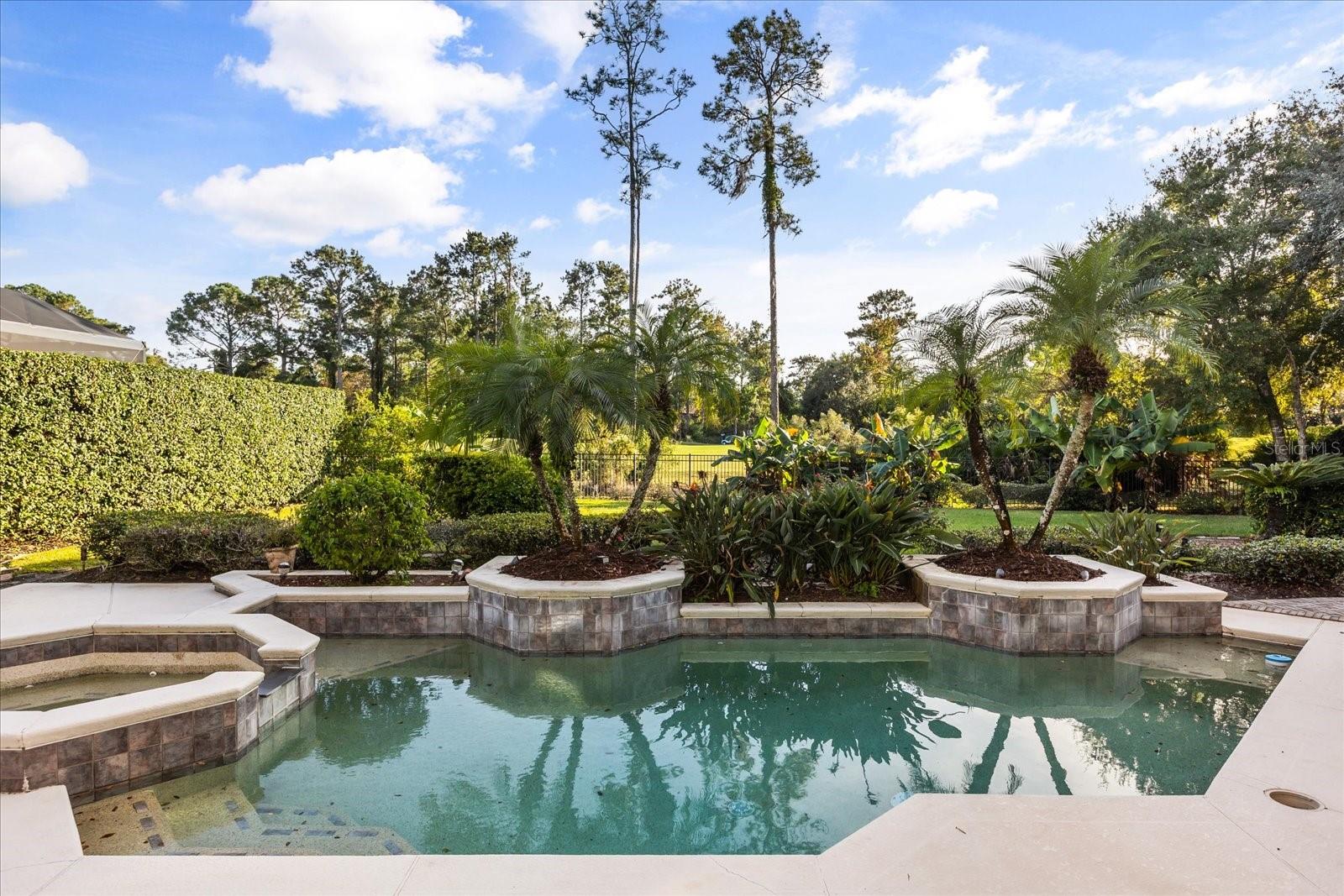 3235 WINDING PINE TRL