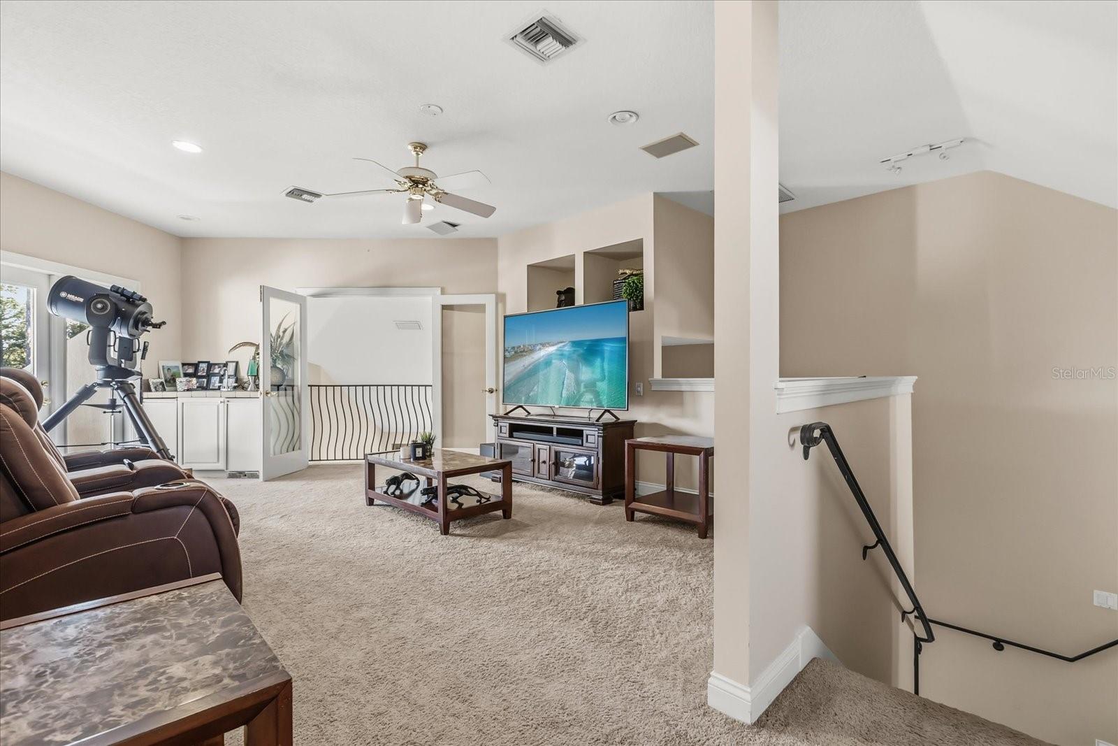 3235 WINDING PINE TRL