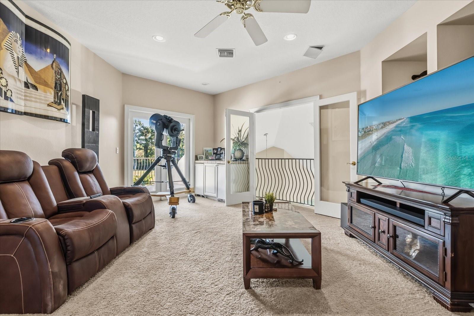 3235 WINDING PINE TRL