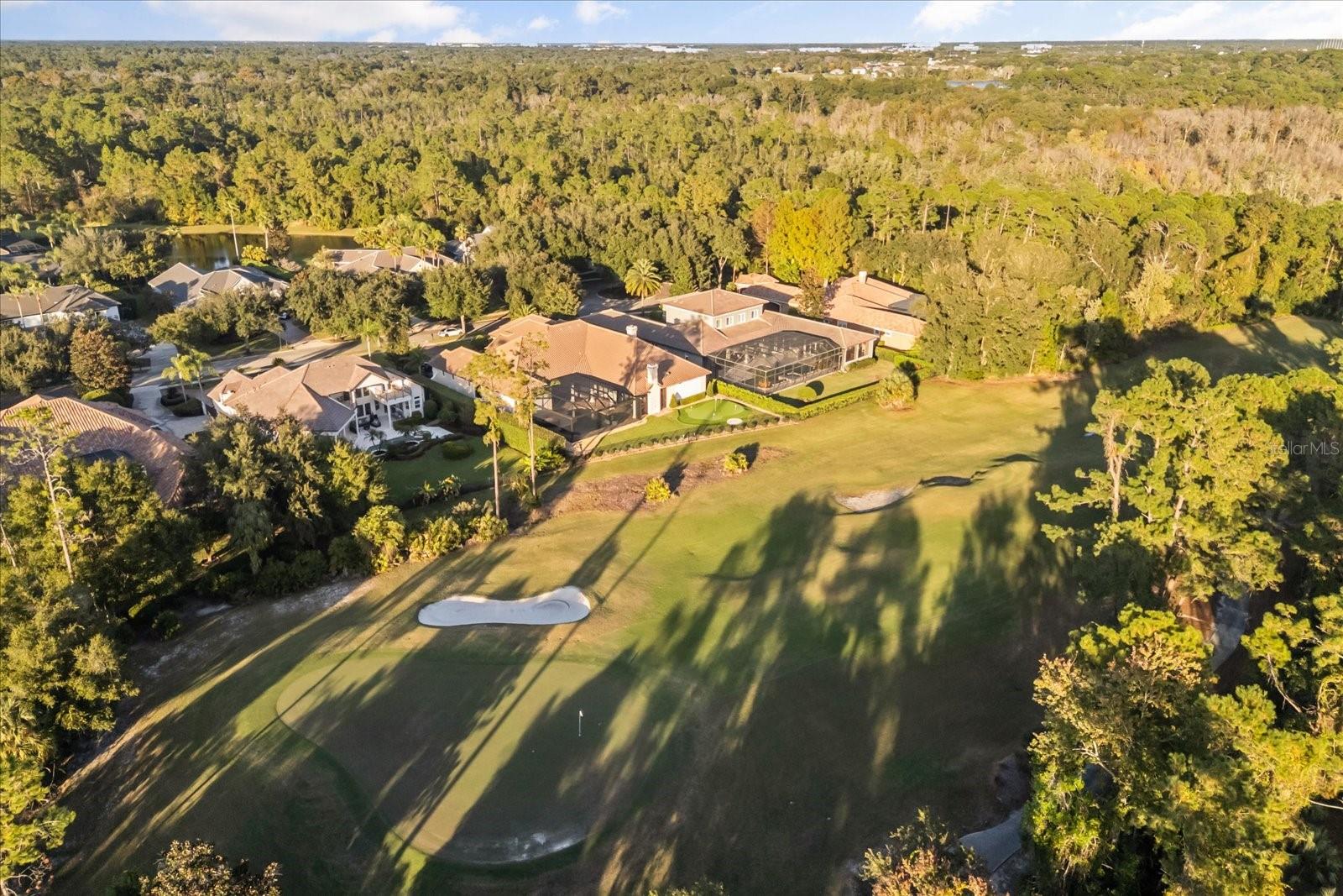 3235 WINDING PINE TRL