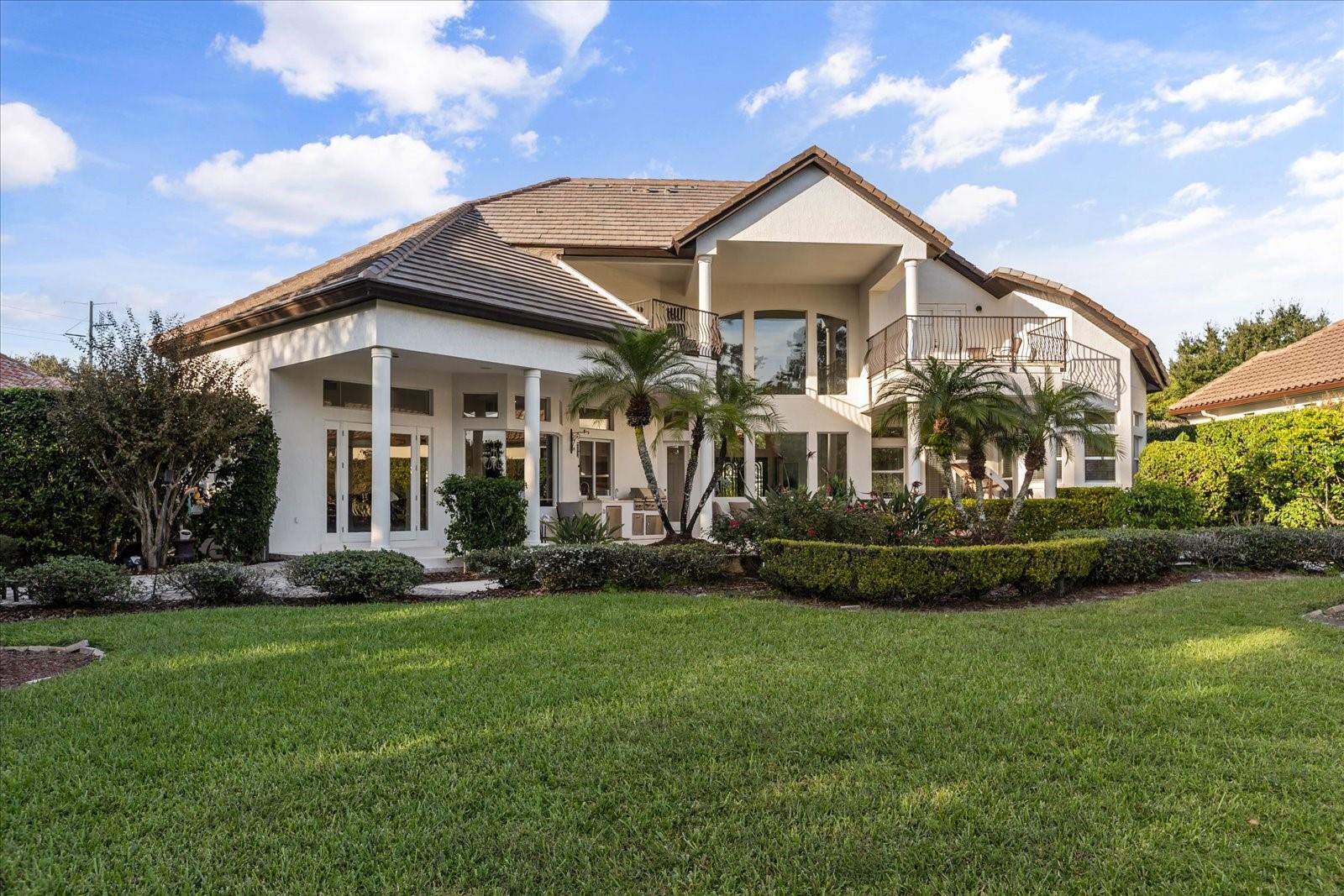 3235 WINDING PINE TRL