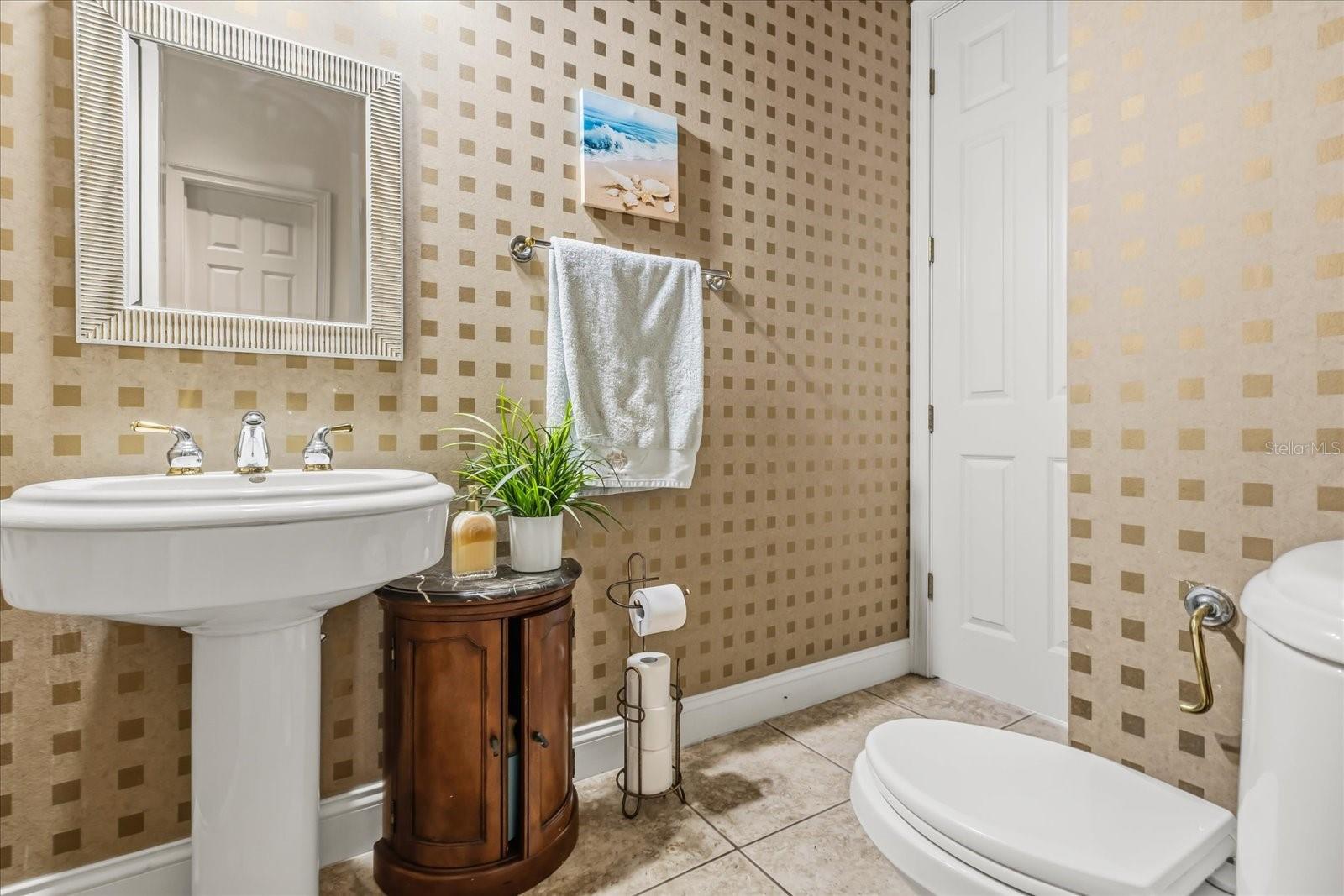 3235 WINDING PINE TRL