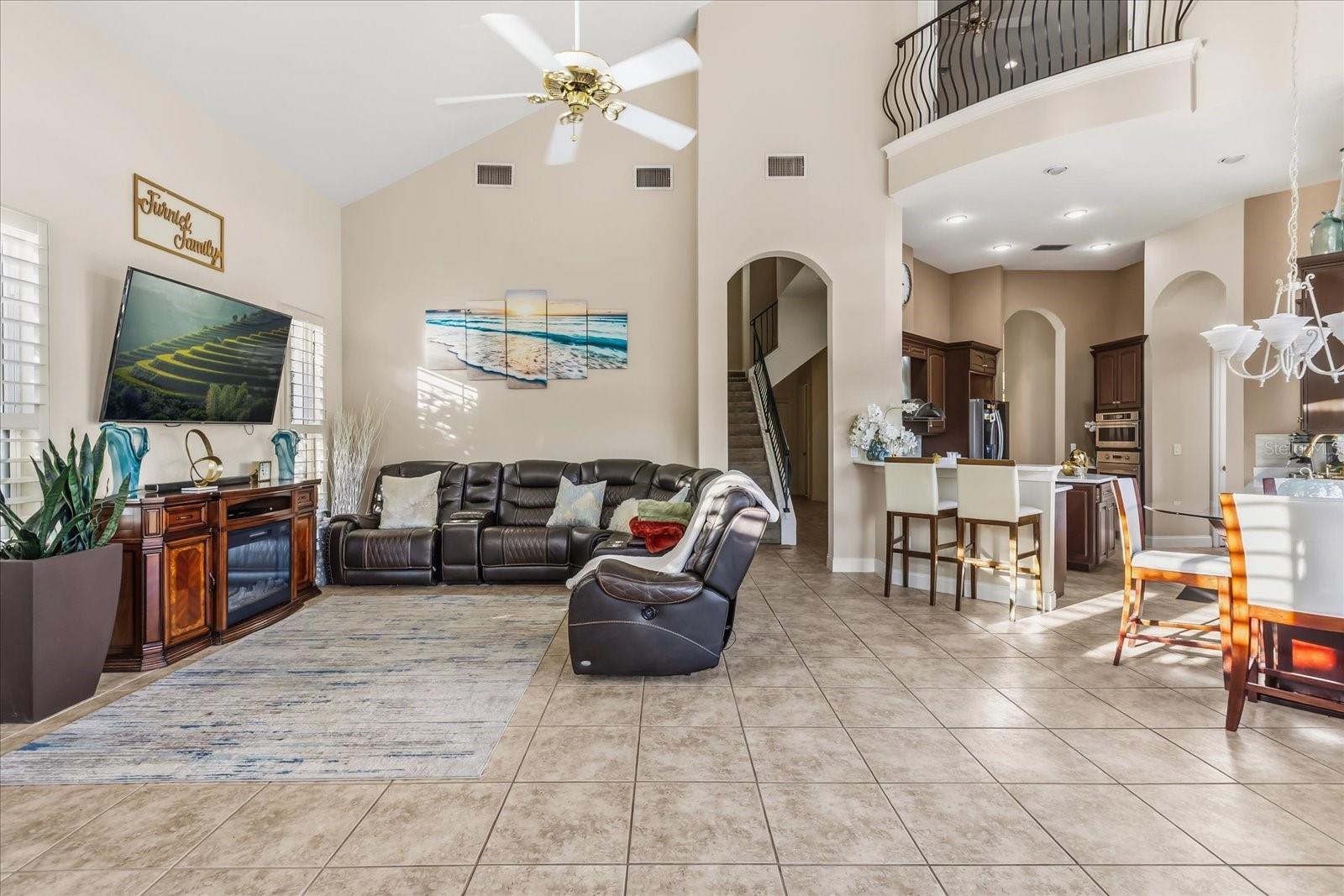 3235 WINDING PINE TRL