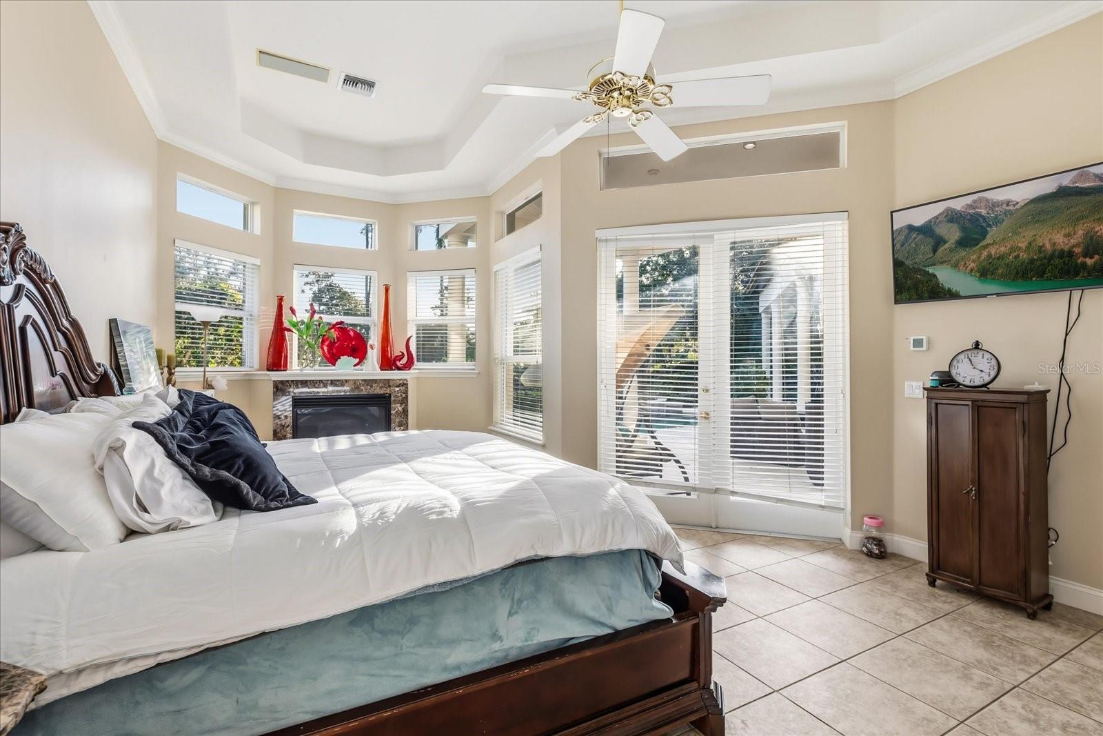 3235 WINDING PINE TRL