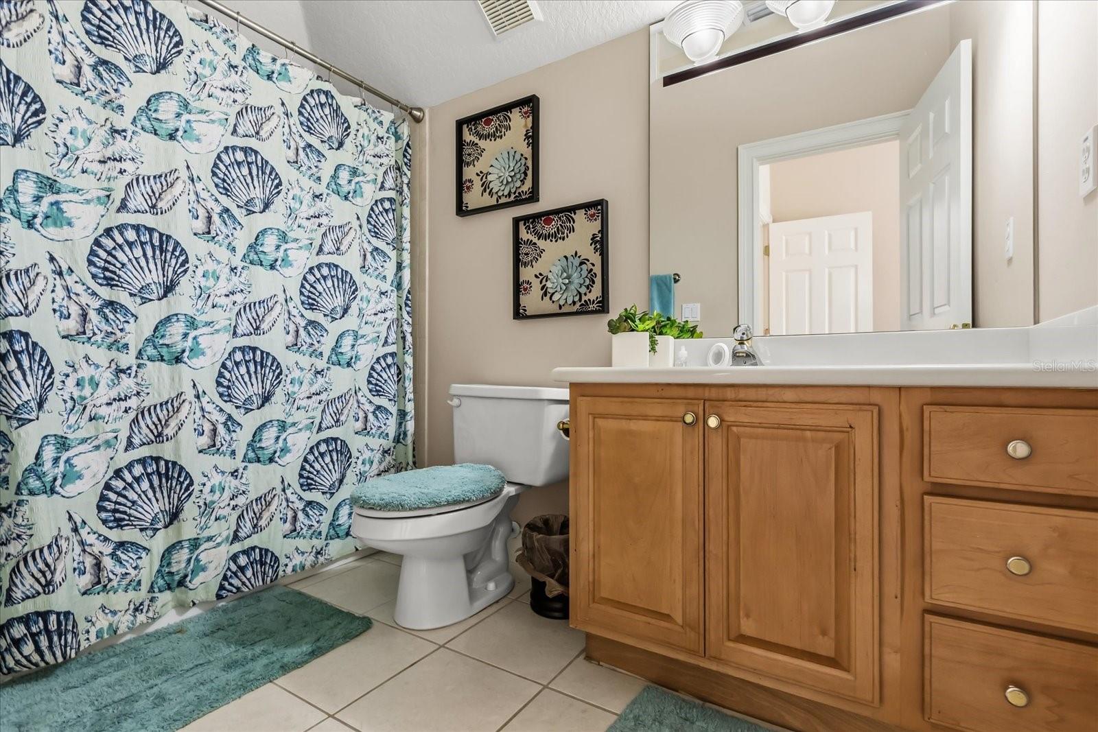 3235 WINDING PINE TRL