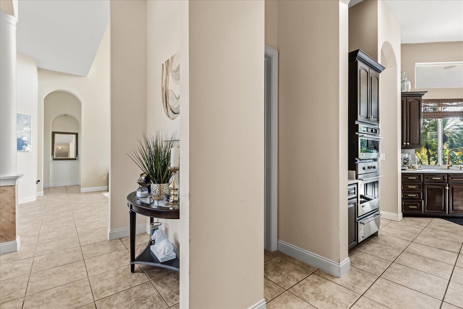 3235 WINDING PINE TRL