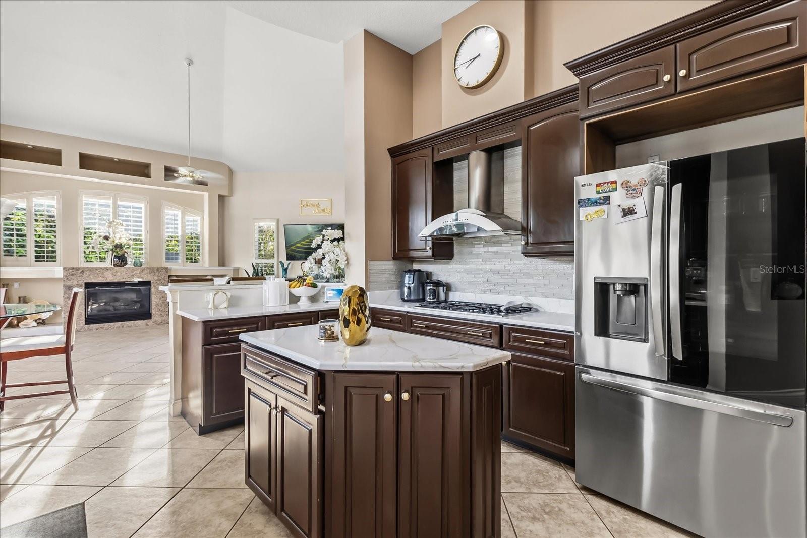 3235 WINDING PINE TRL