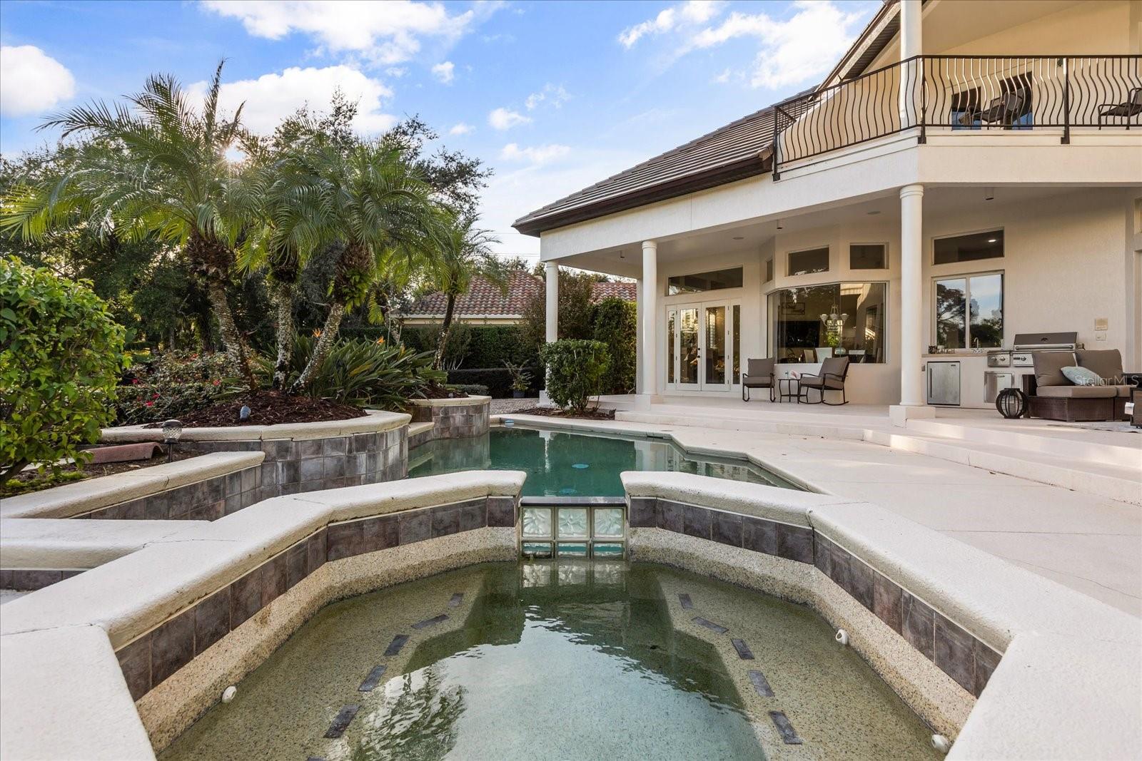 3235 WINDING PINE TRL