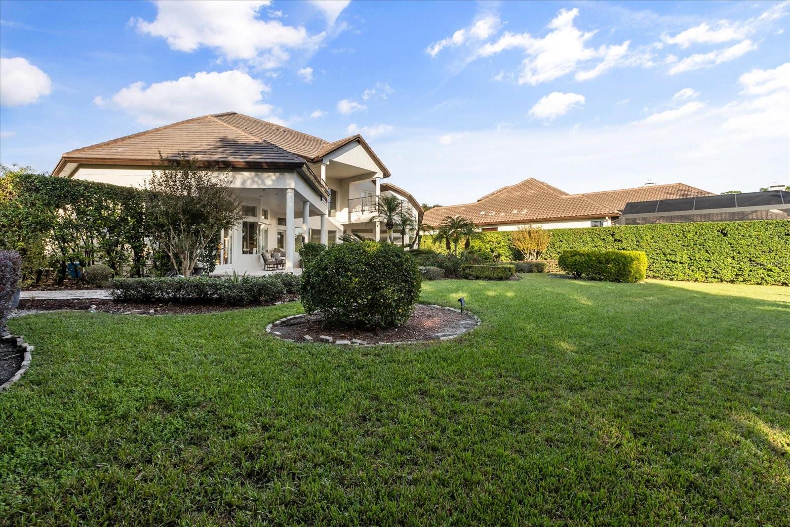 3235 WINDING PINE TRL