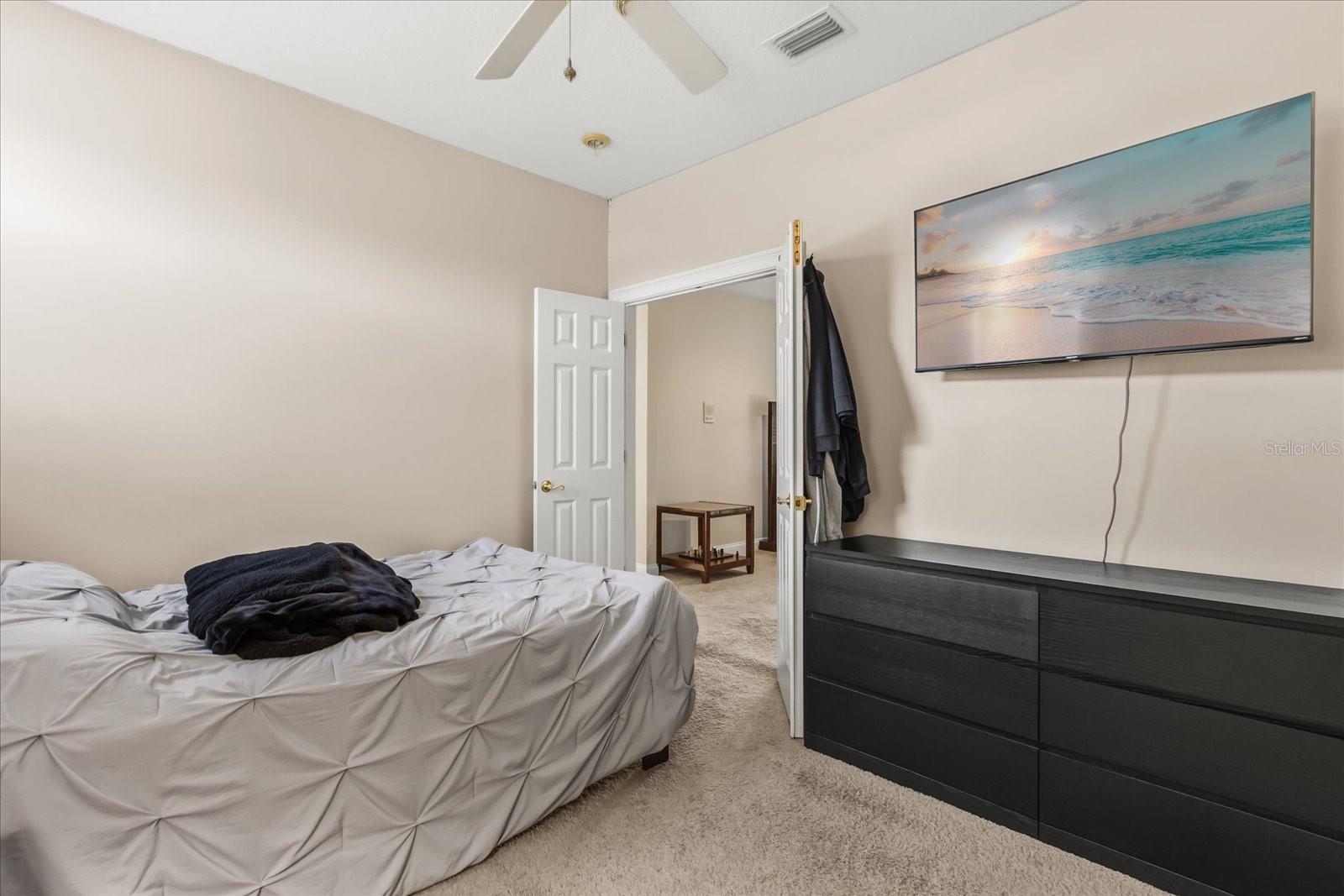 3235 WINDING PINE TRL