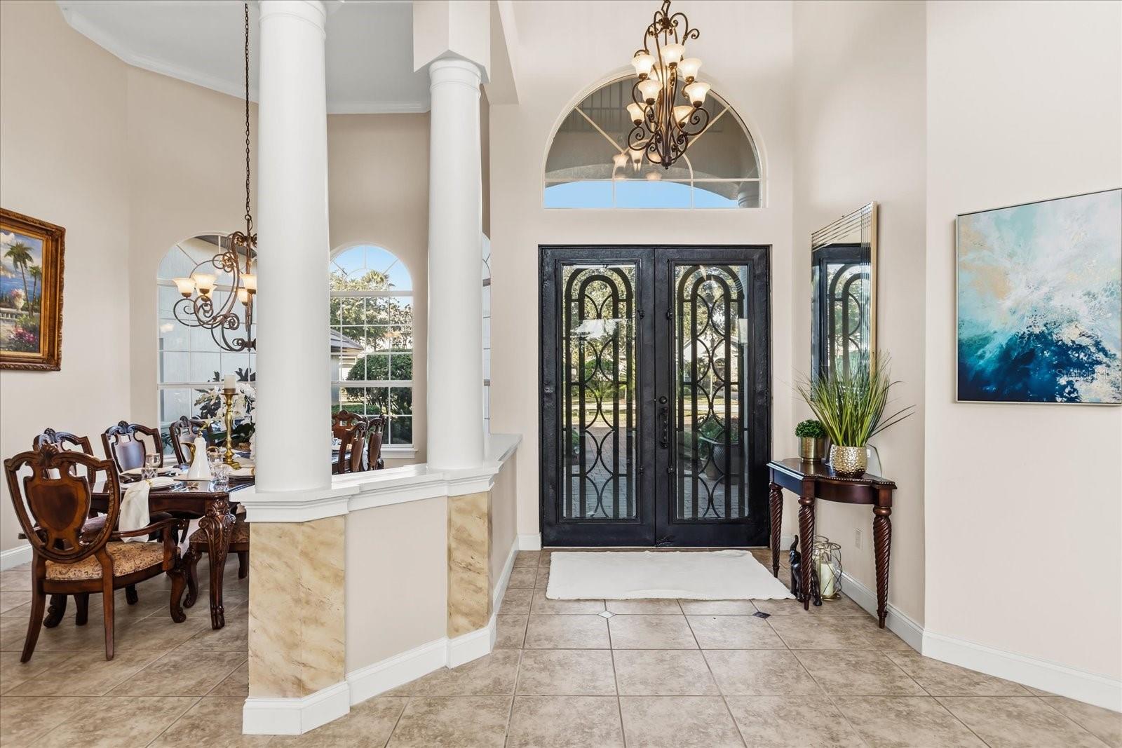 3235 WINDING PINE TRL