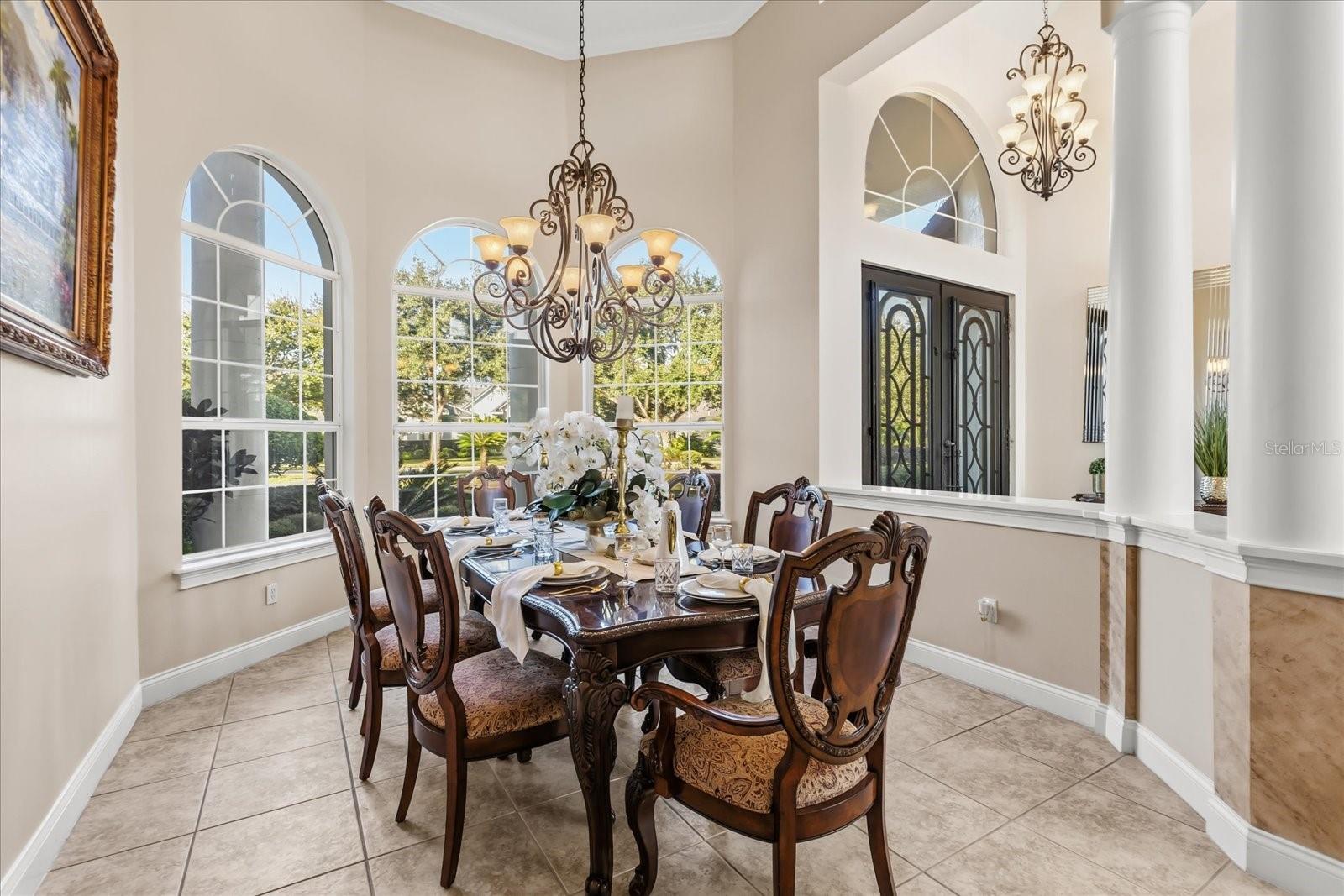 3235 WINDING PINE TRL