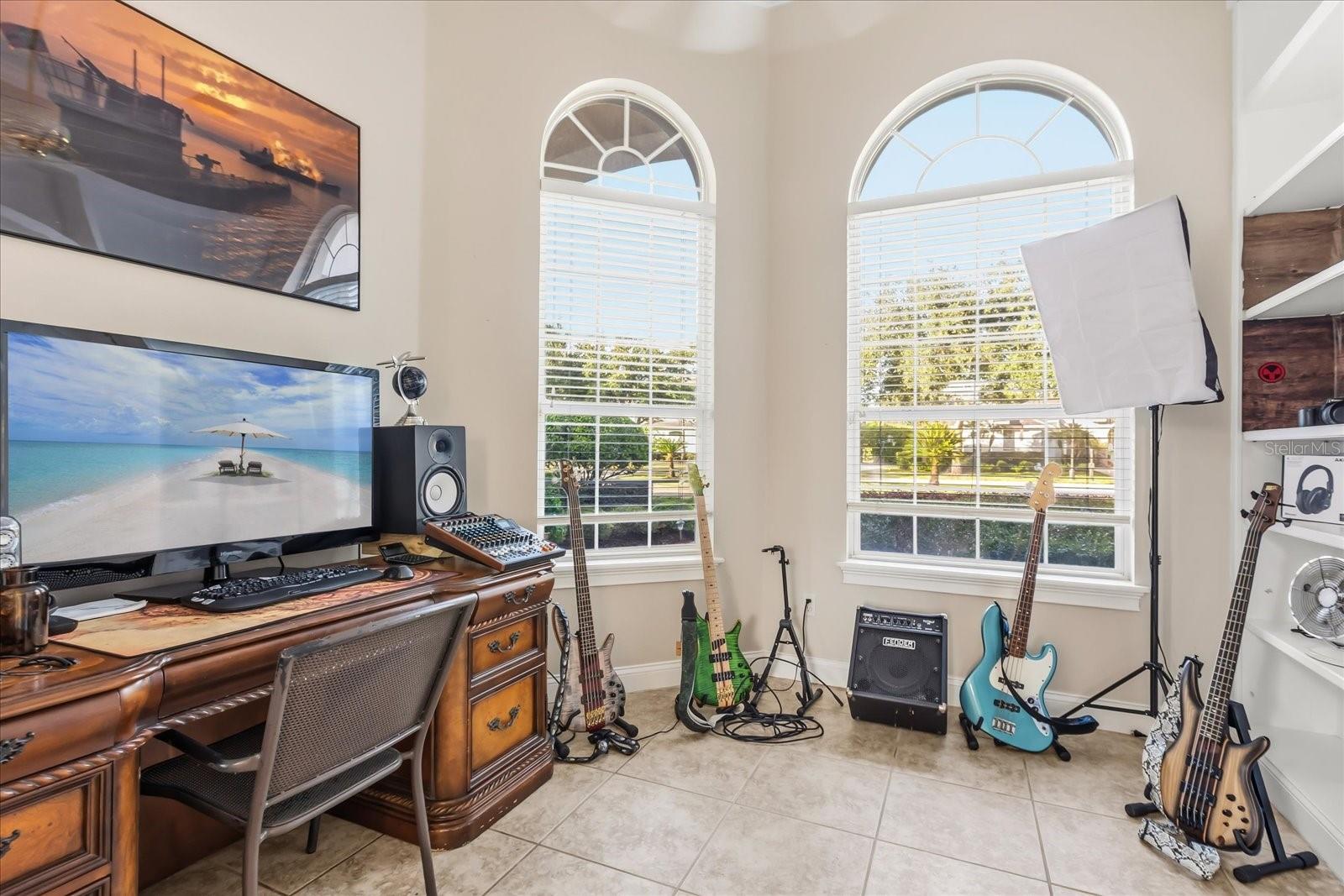 3235 WINDING PINE TRL