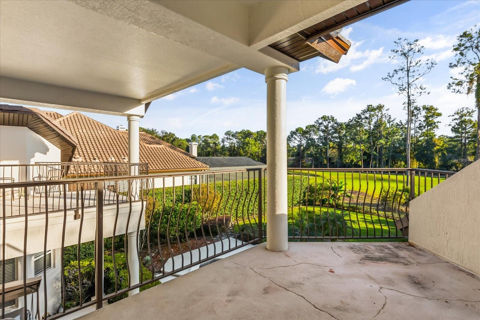 3235 WINDING PINE TRL