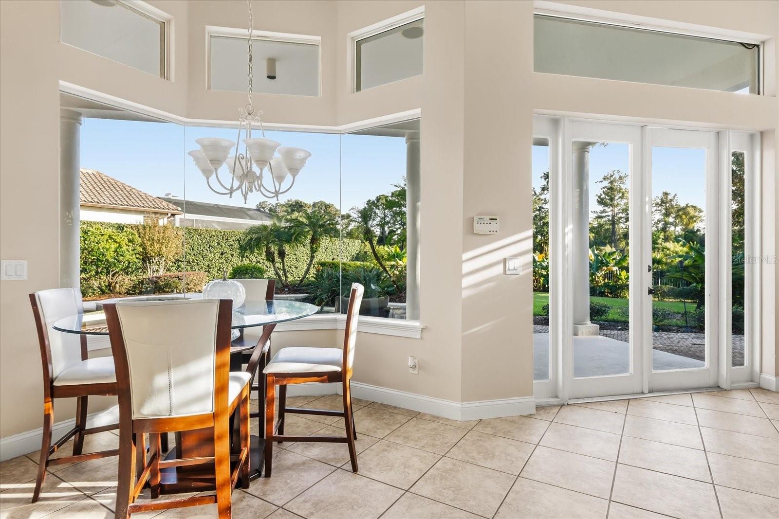 3235 WINDING PINE TRL