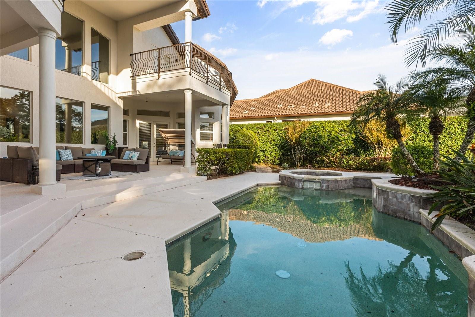 3235 WINDING PINE TRL