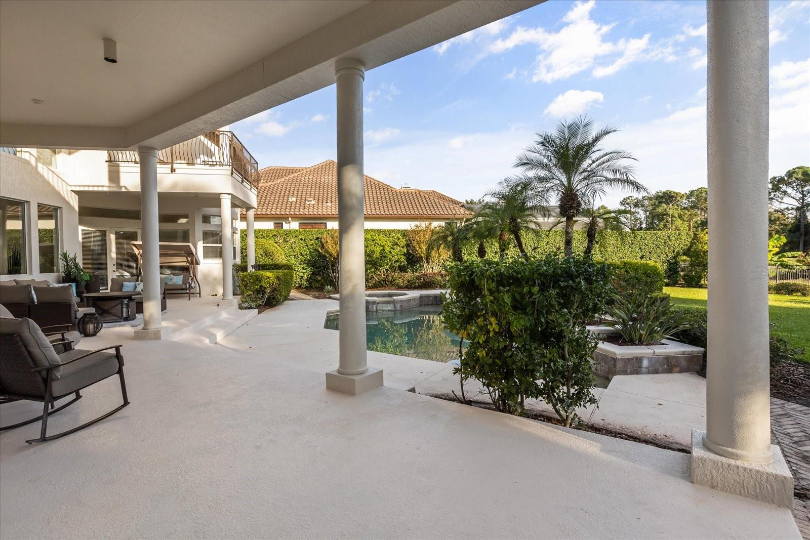 3235 WINDING PINE TRL